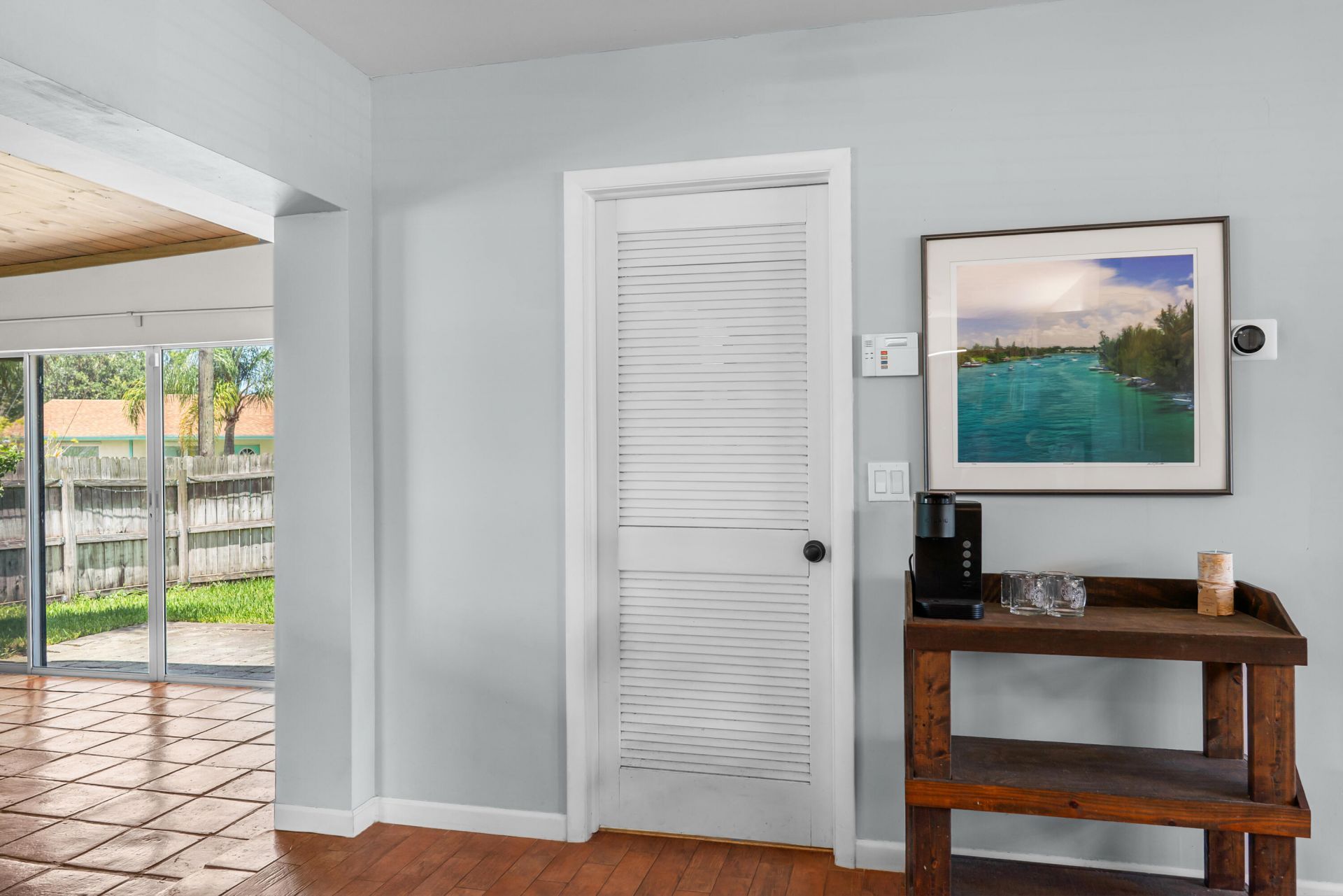11793 SE Williams Terrace, Jupiter, FL 33469 Photo