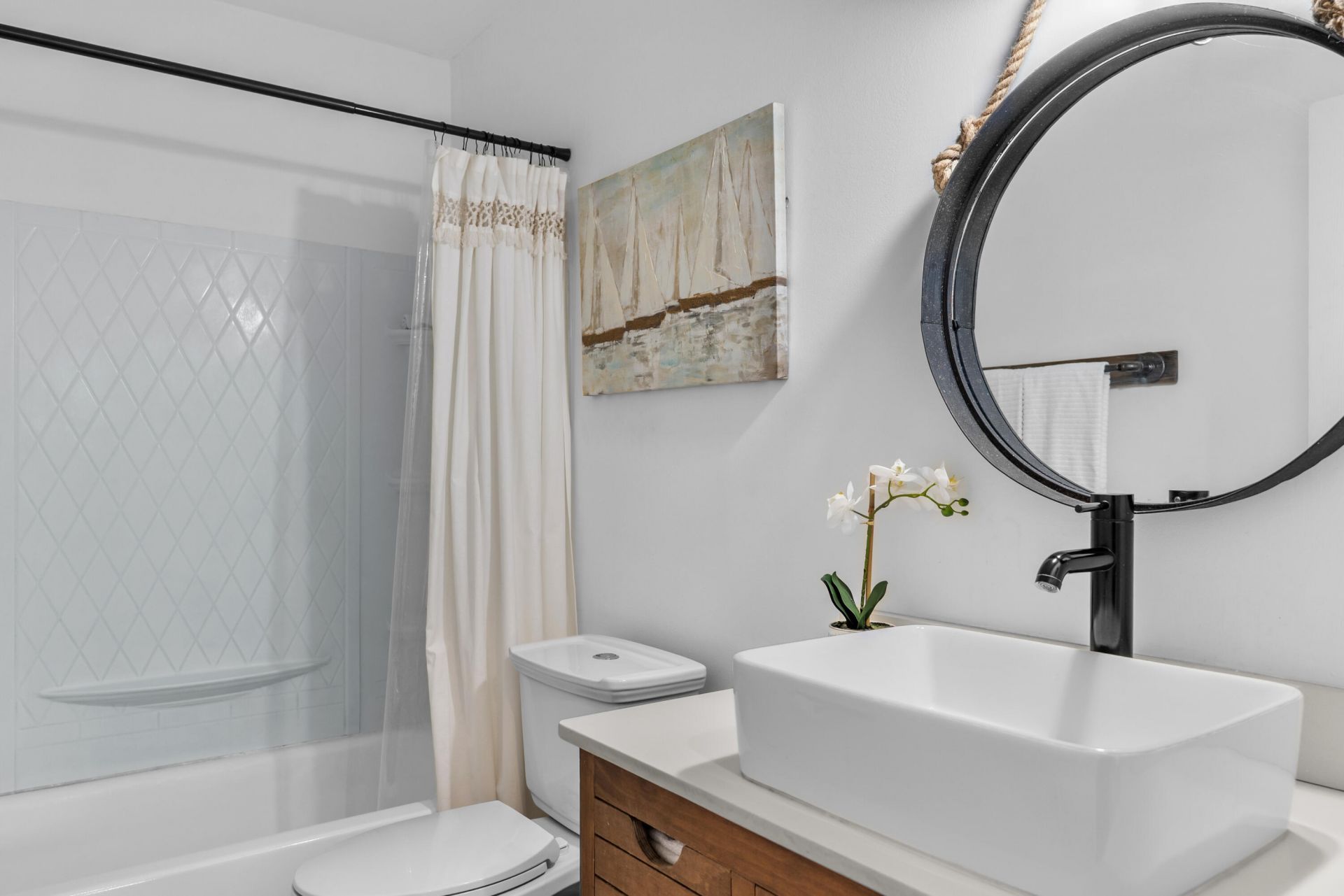 11793 SE Williams Terrace, Jupiter, FL 33469 Photo