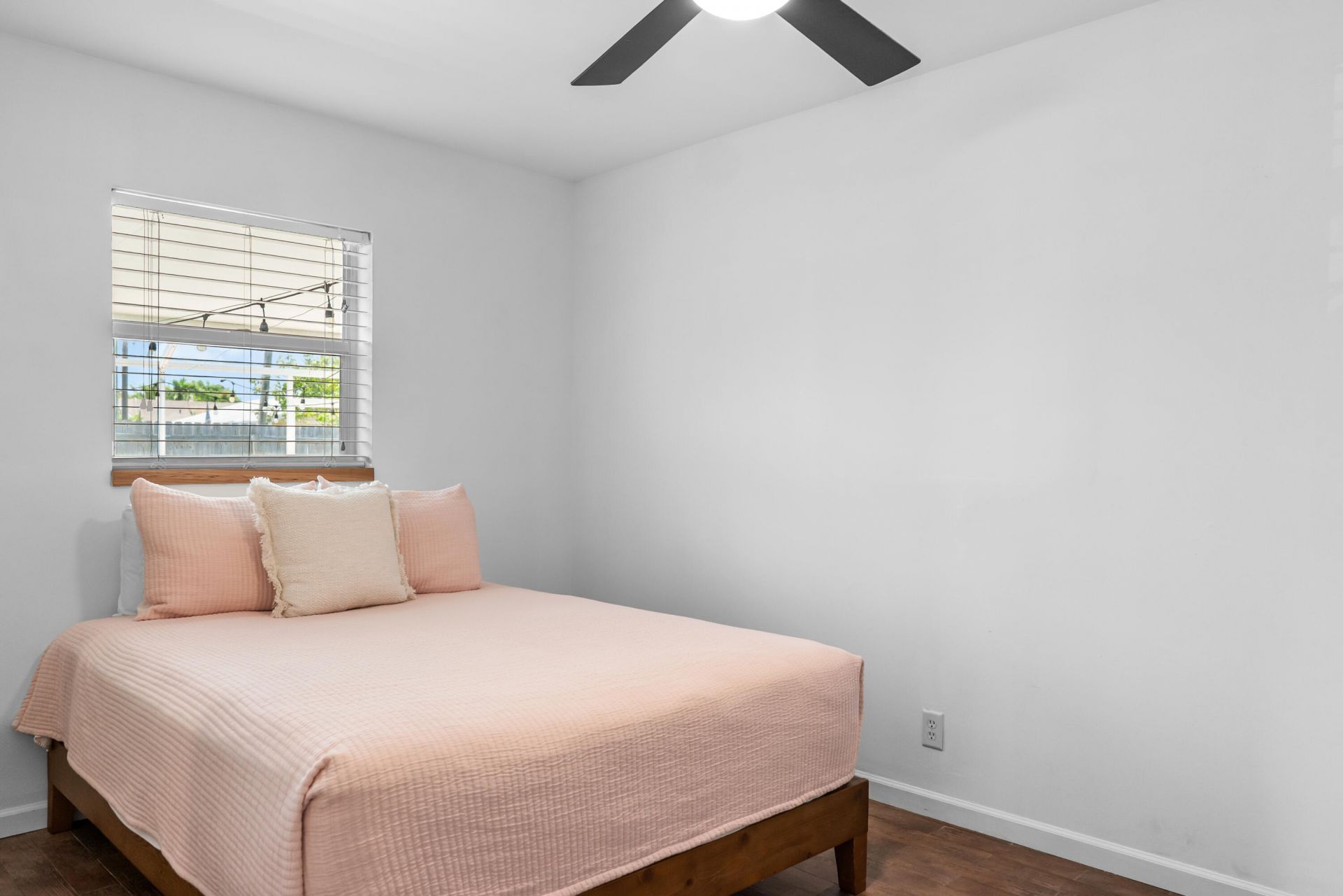 11793 SE Williams Terrace, Jupiter, FL 33469 Photo