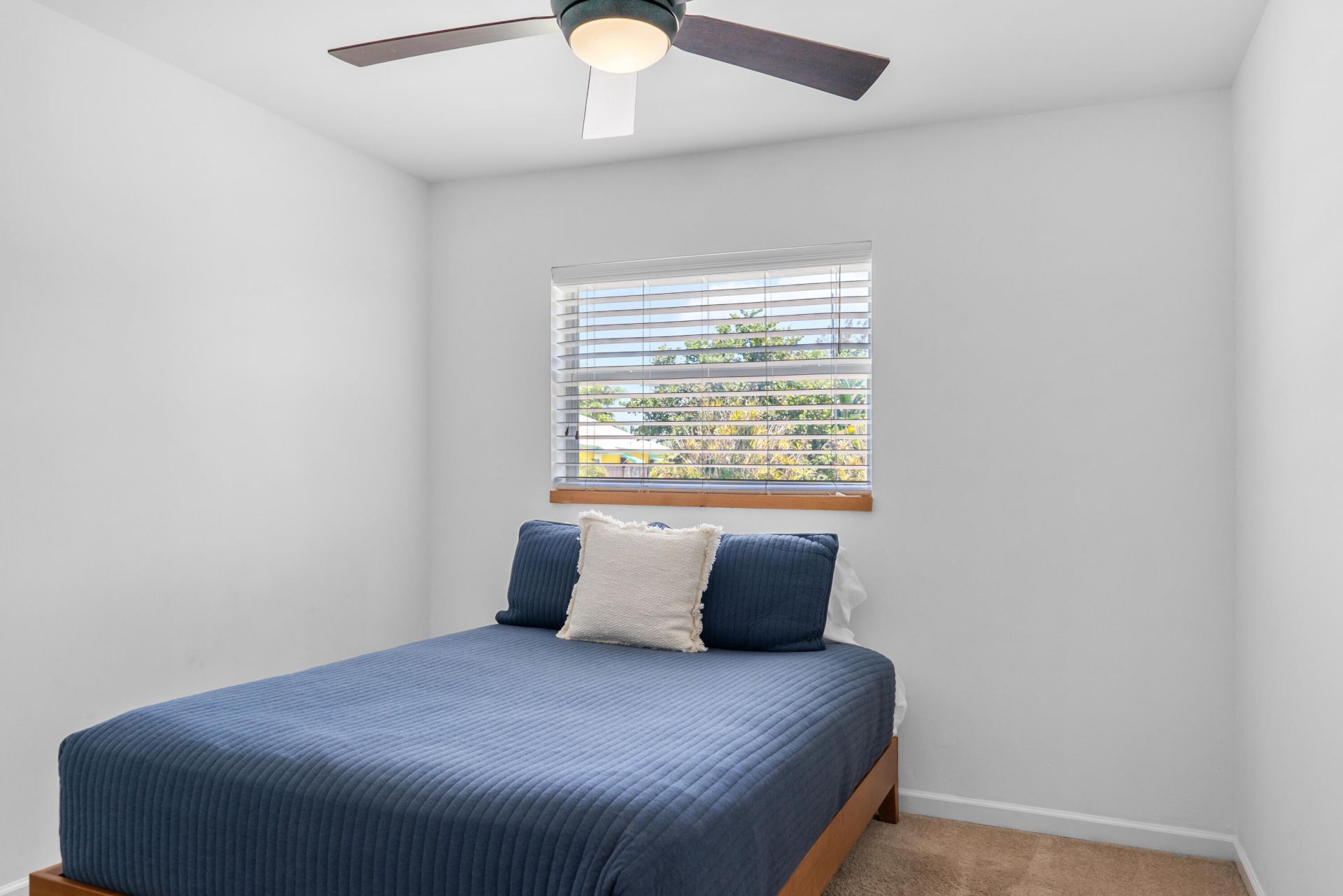 11793 SE Williams Terrace, Jupiter, FL 33469 Photo