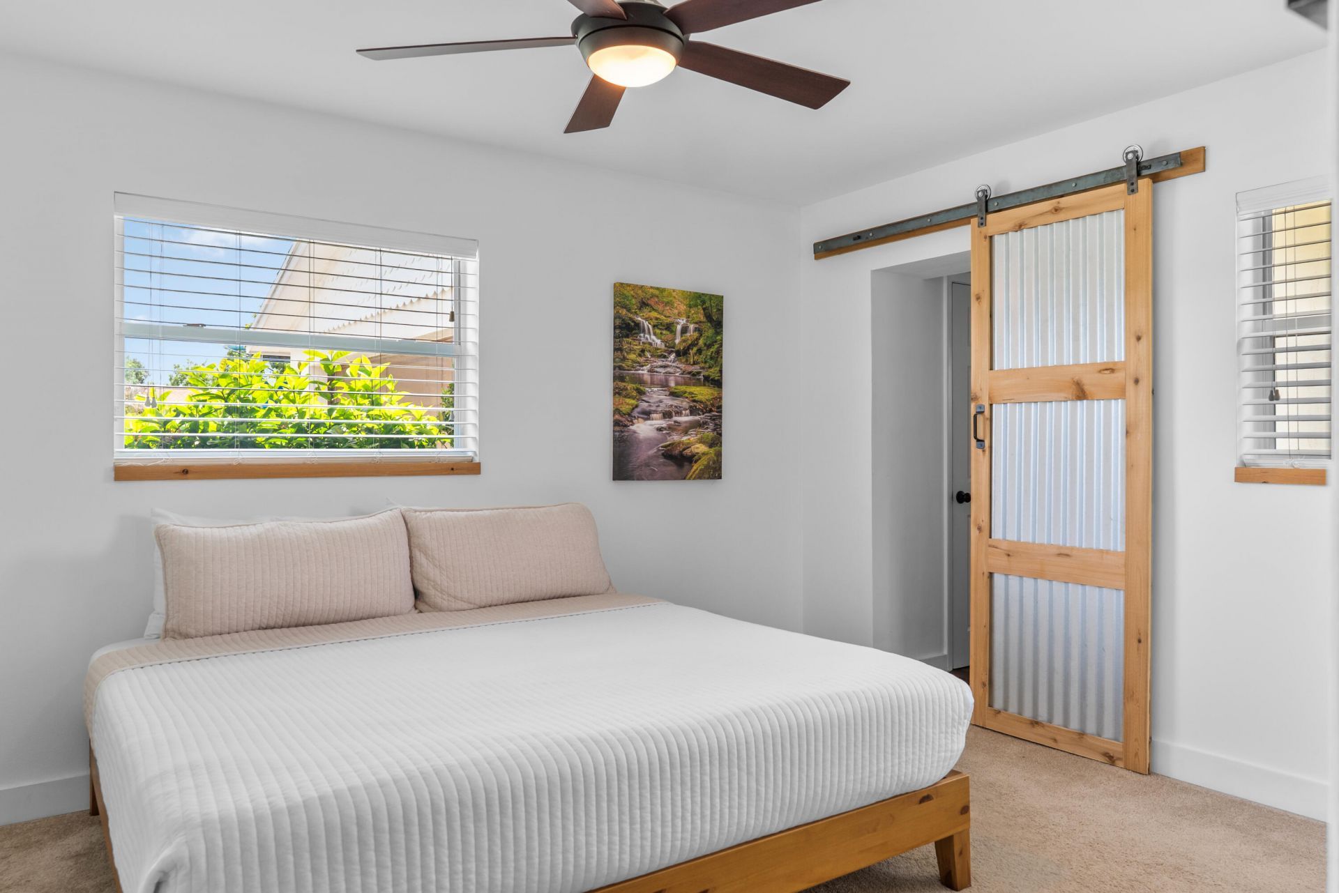 11793 SE Williams Terrace, Jupiter, FL 33469 Photo