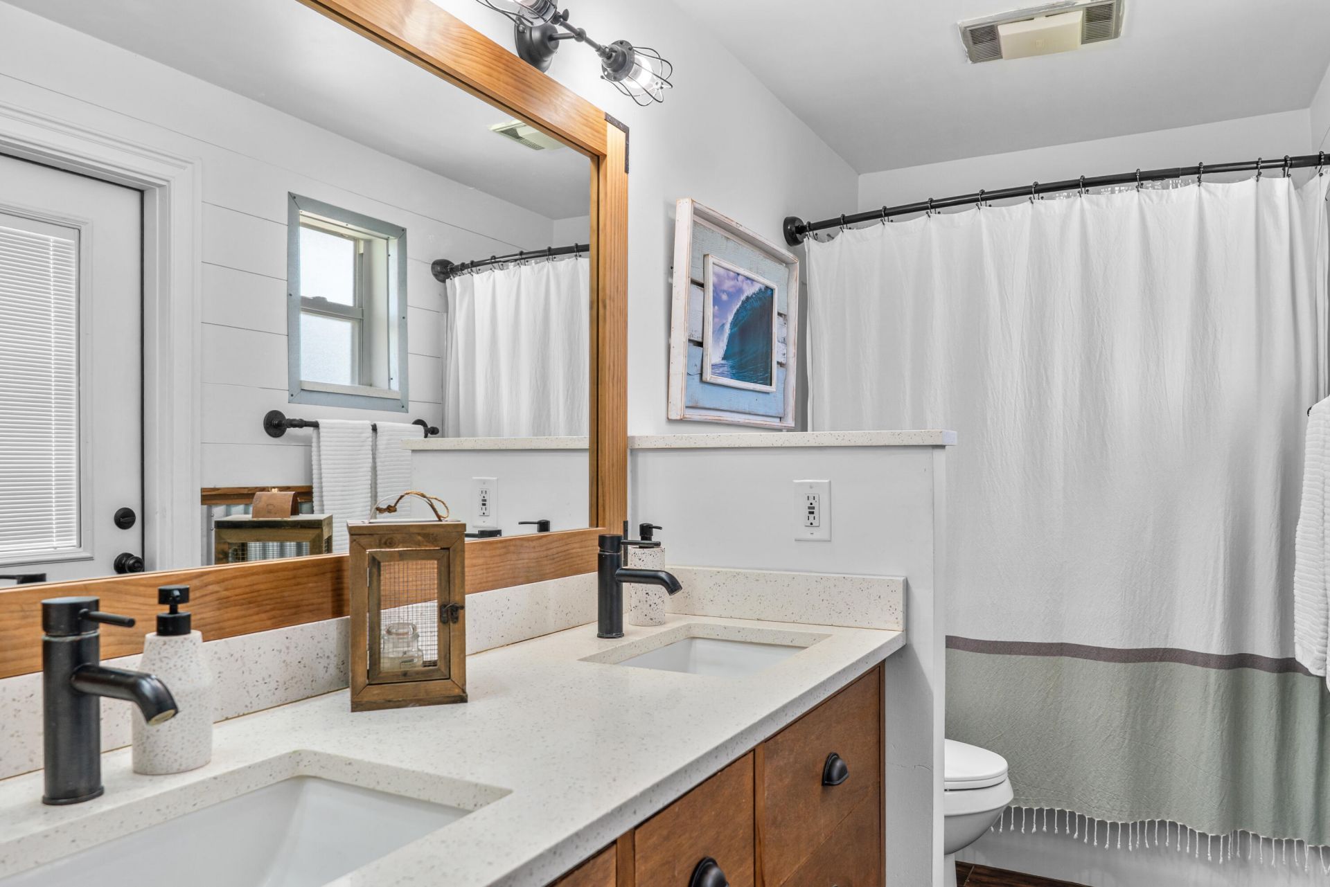 11793 SE Williams Terrace, Jupiter, FL 33469 Photo