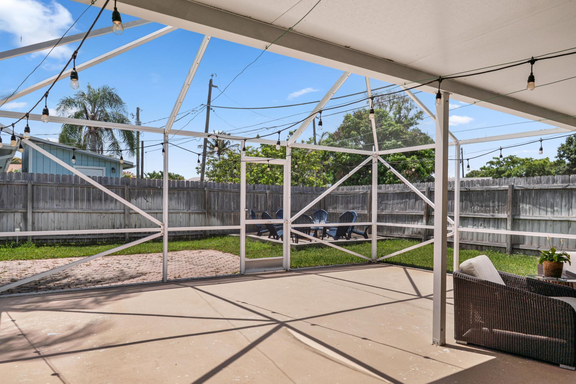 11793 SE Williams Terrace, Jupiter, FL 33469 Photo