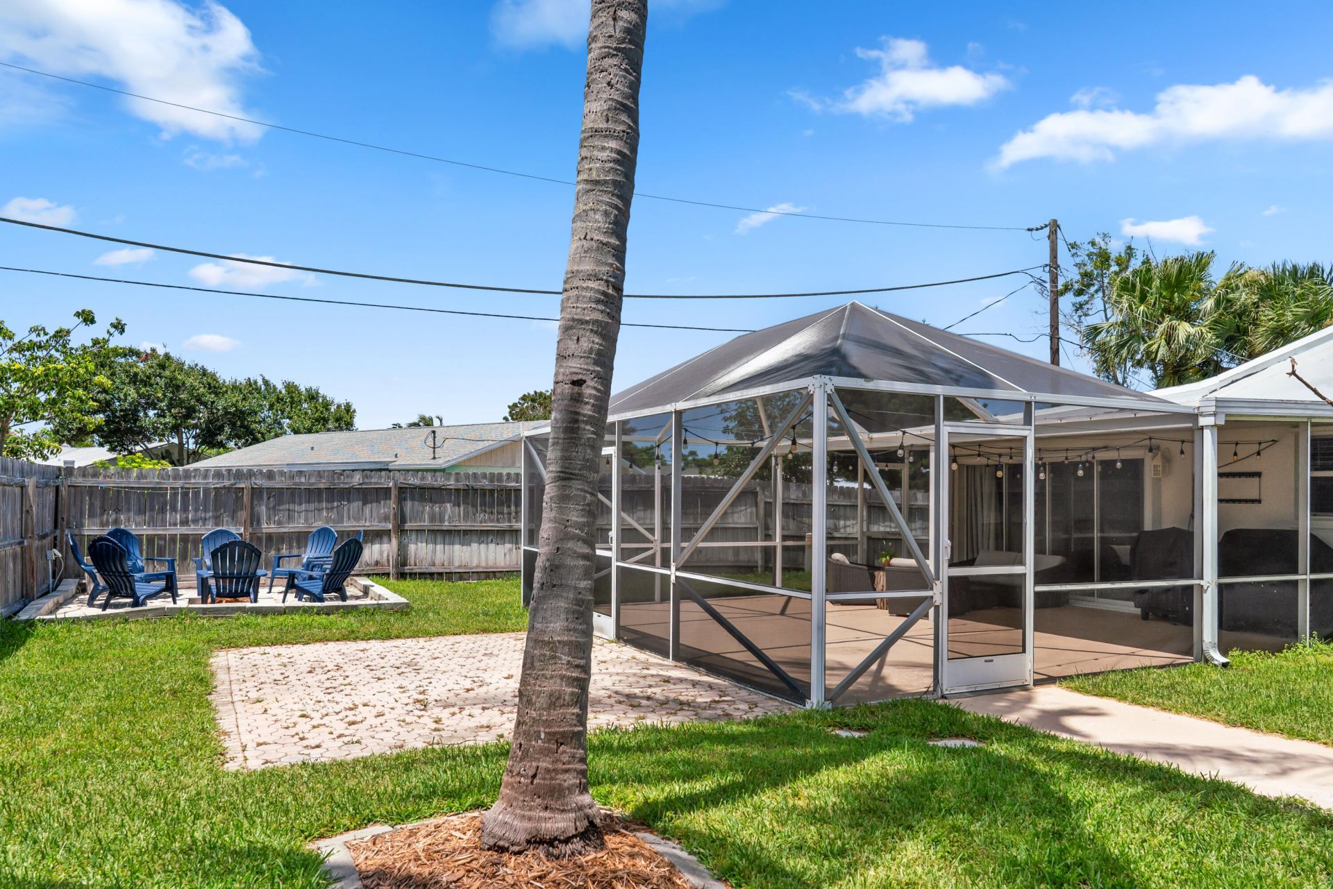 11793 SE Williams Terrace, Jupiter, FL 33469 Photo