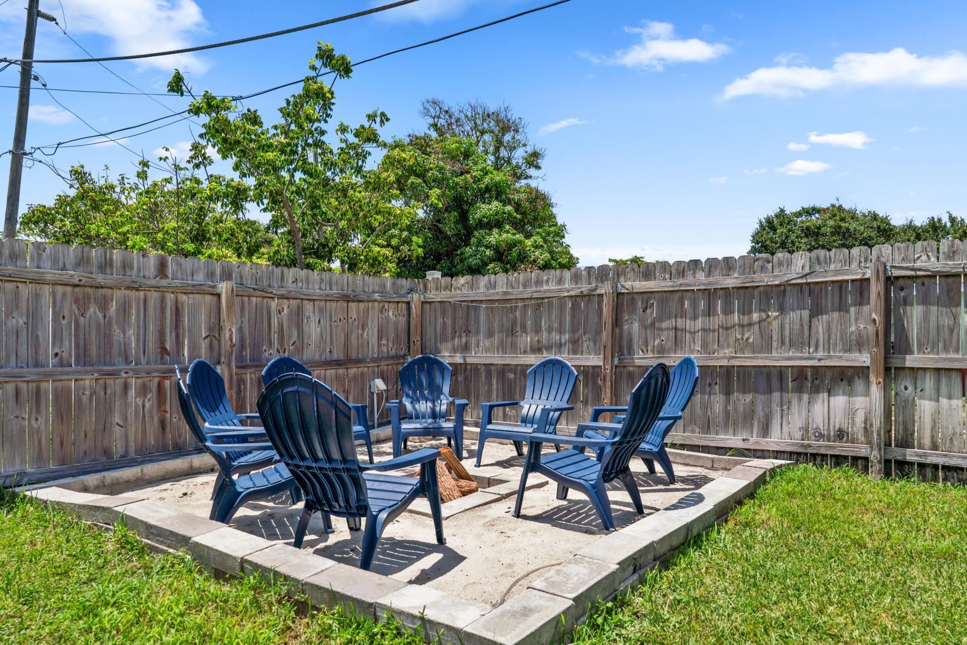 11793 SE Williams Terrace, Jupiter, FL 33469 Photo