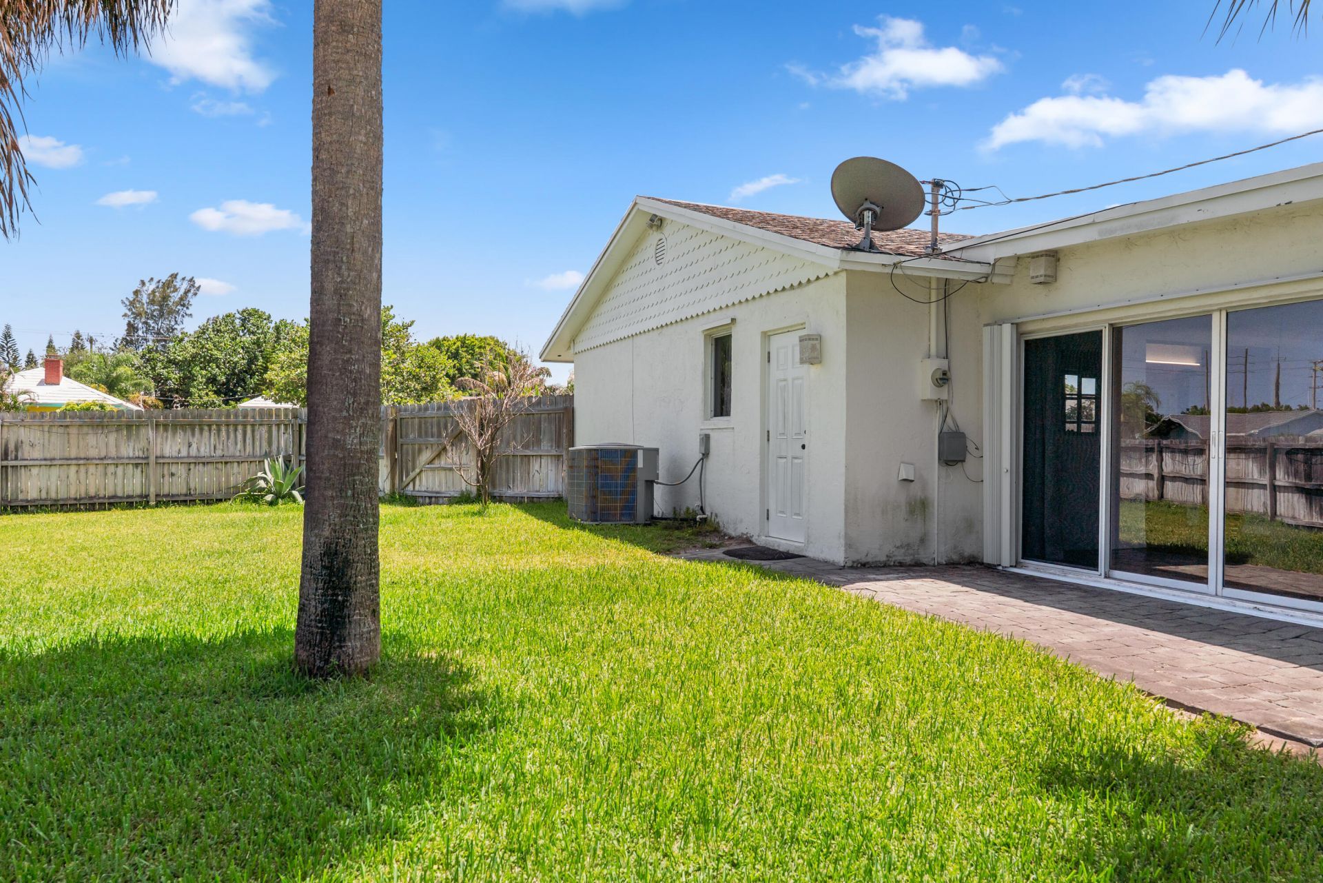 11793 SE Williams Terrace, Jupiter, FL 33469 Photo