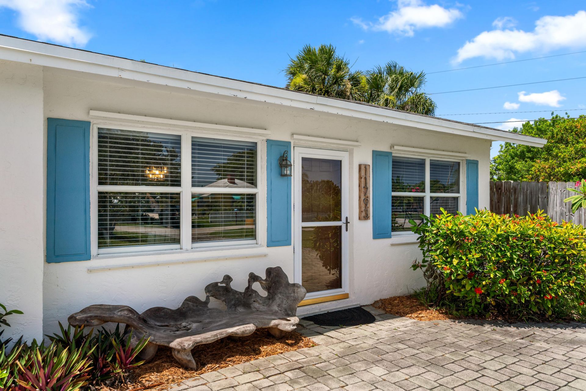 11793 SE Williams Terrace, Jupiter, FL 33469 Photo