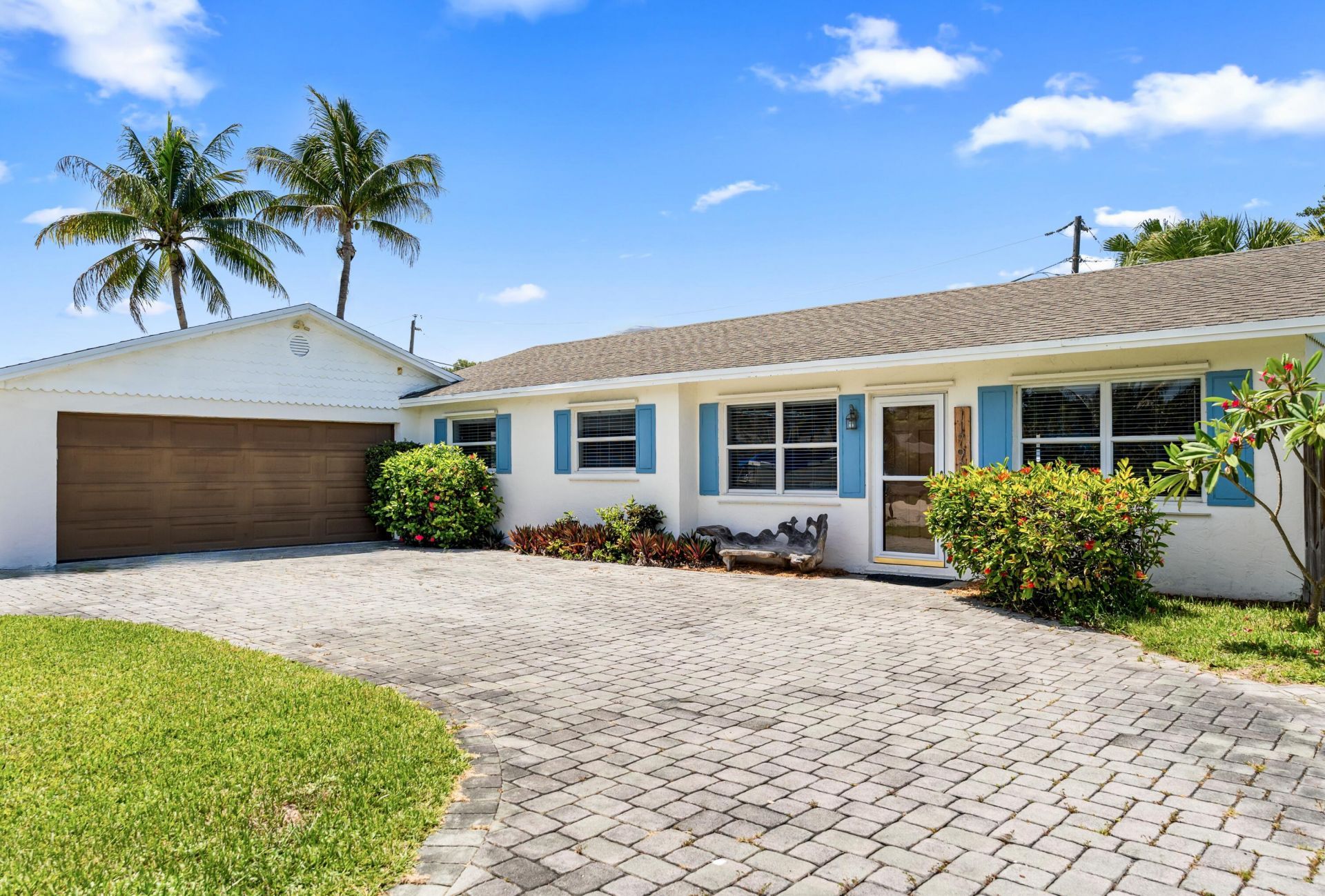 11793 SE Williams Terrace, Jupiter, FL 33469 Photo