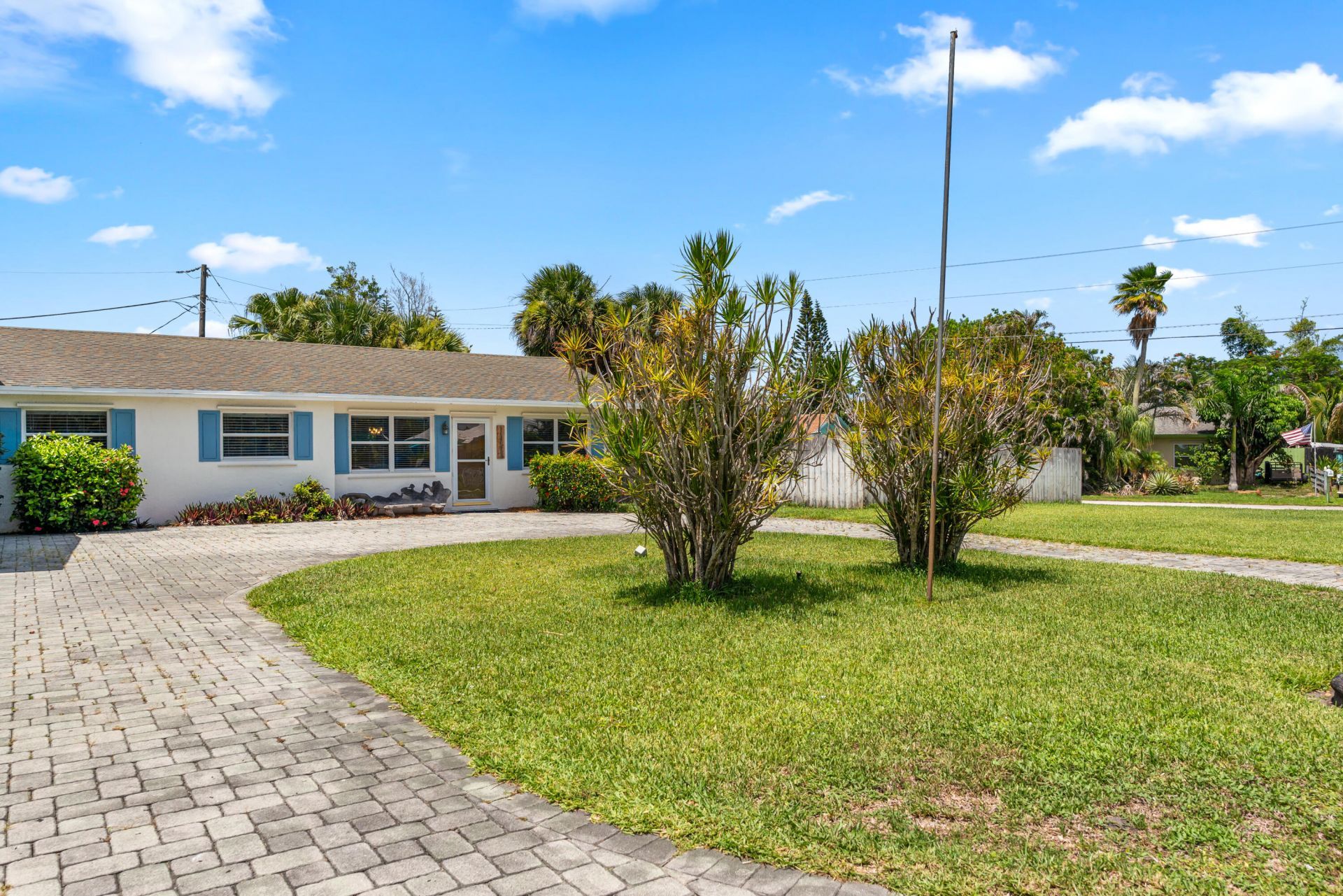 11793 SE Williams Terrace, Jupiter, FL 33469 Photo