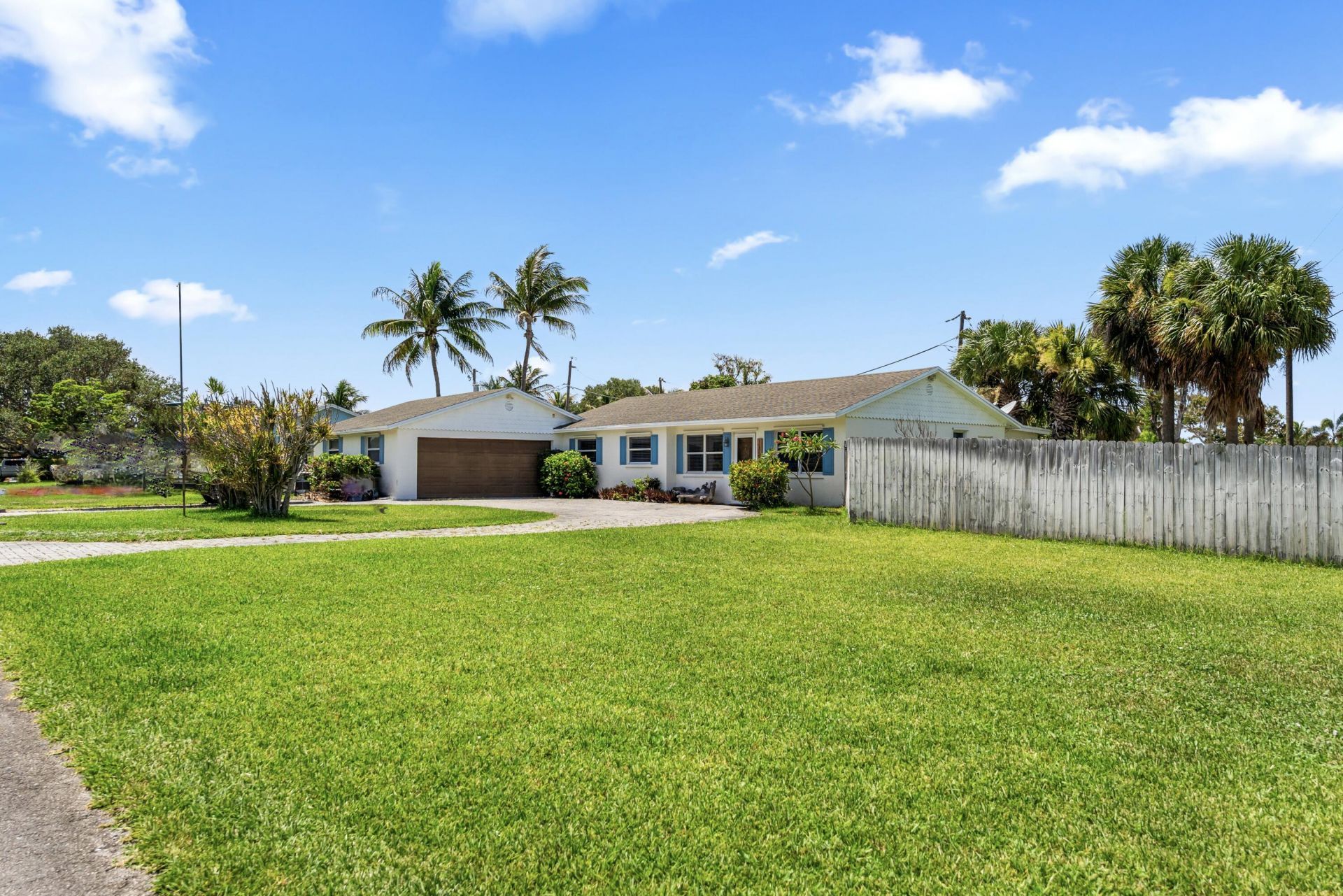 11793 SE Williams Terrace, Jupiter, FL 33469 Photo