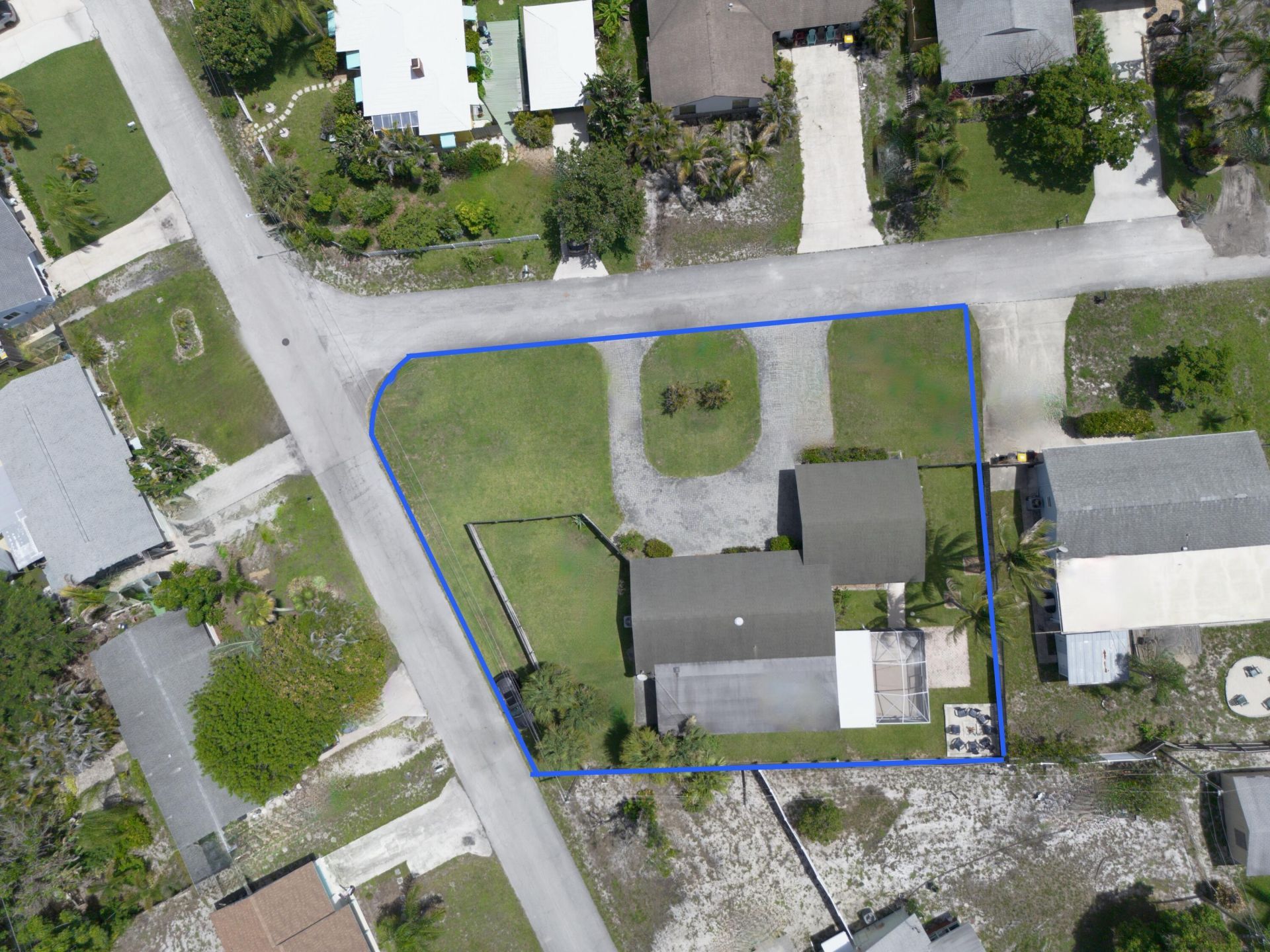 11793 SE Williams Terrace, Jupiter, FL 33469 Photo