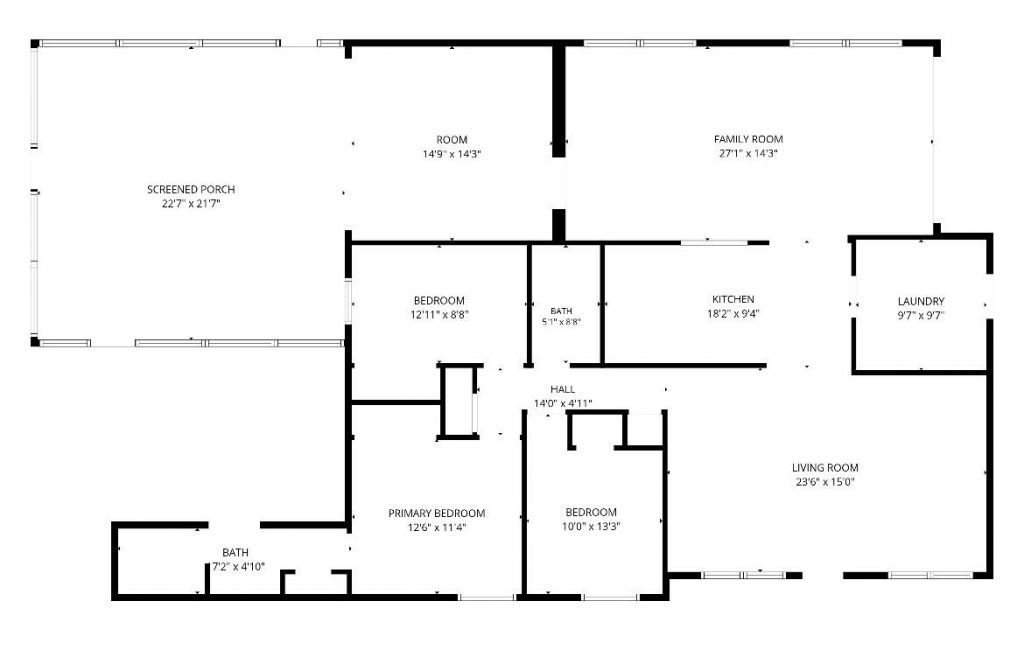11793 SE Williams Terrace, Jupiter, FL 33469 Photo