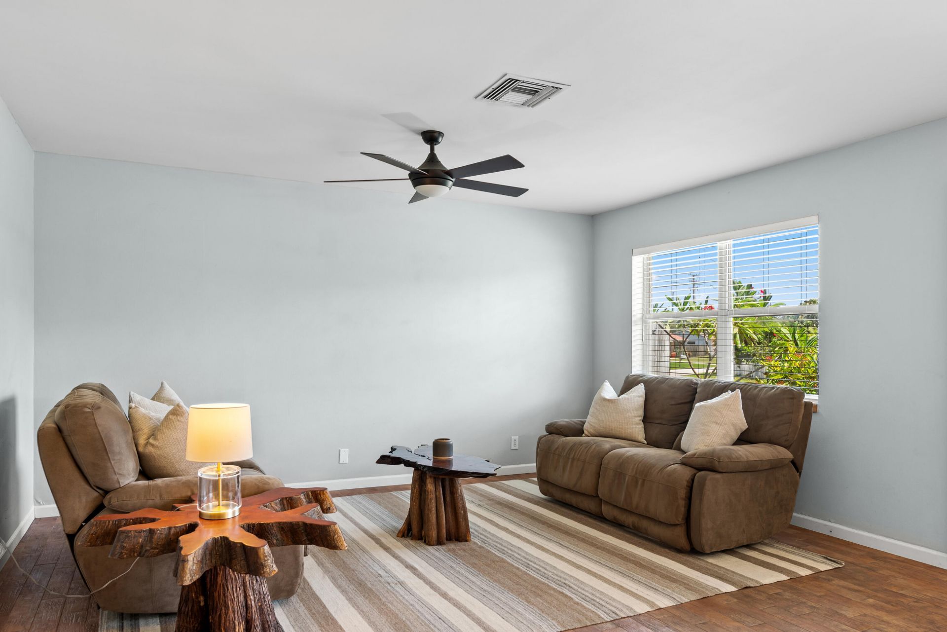 11793 SE Williams Terrace, Jupiter, FL 33469 Photo