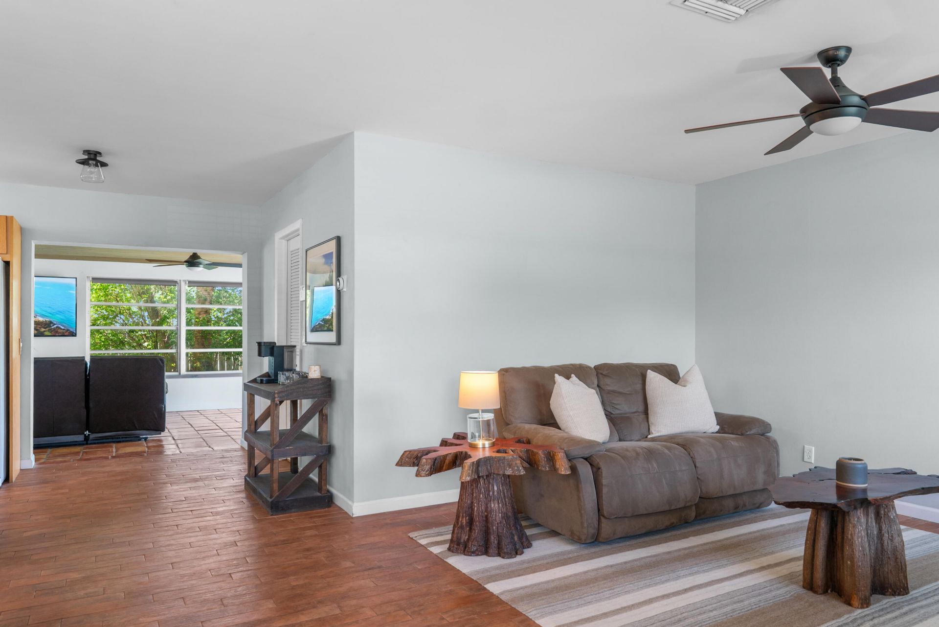 11793 SE Williams Terrace, Jupiter, FL 33469 Photo