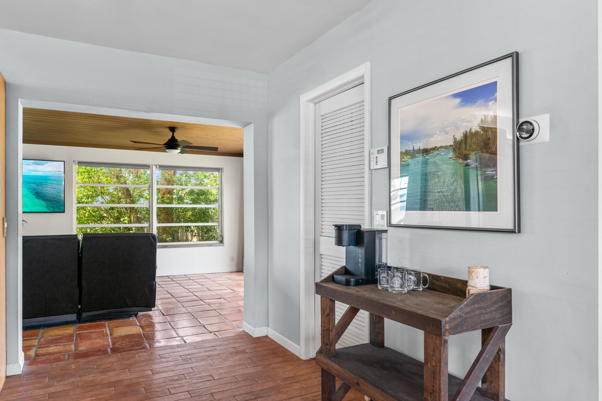 11793 SE Williams Terrace, Jupiter, FL 33469 Photo