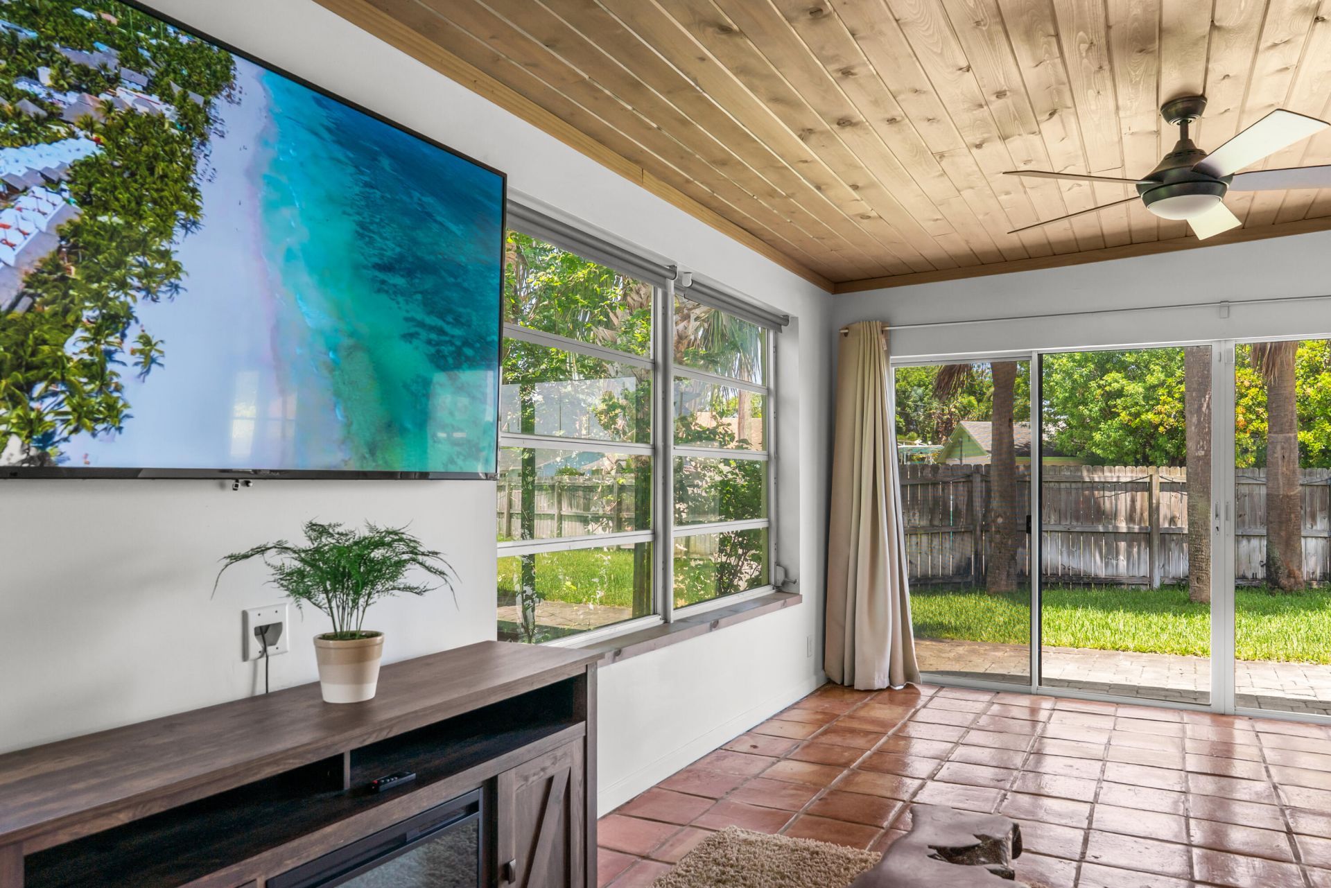 11793 SE Williams Terrace, Jupiter, FL 33469 Photo