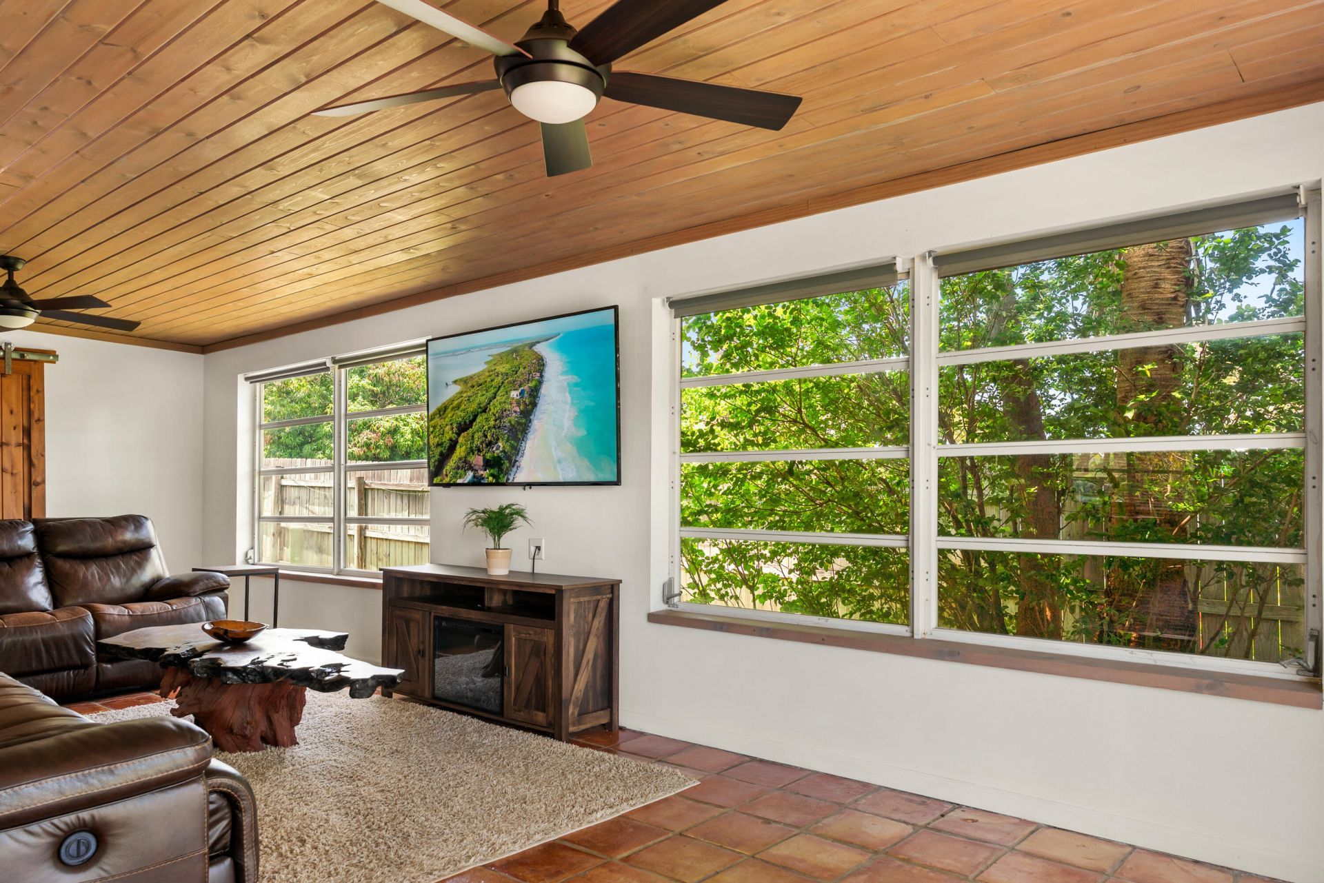 11793 SE Williams Terrace, Jupiter, FL 33469 Photo