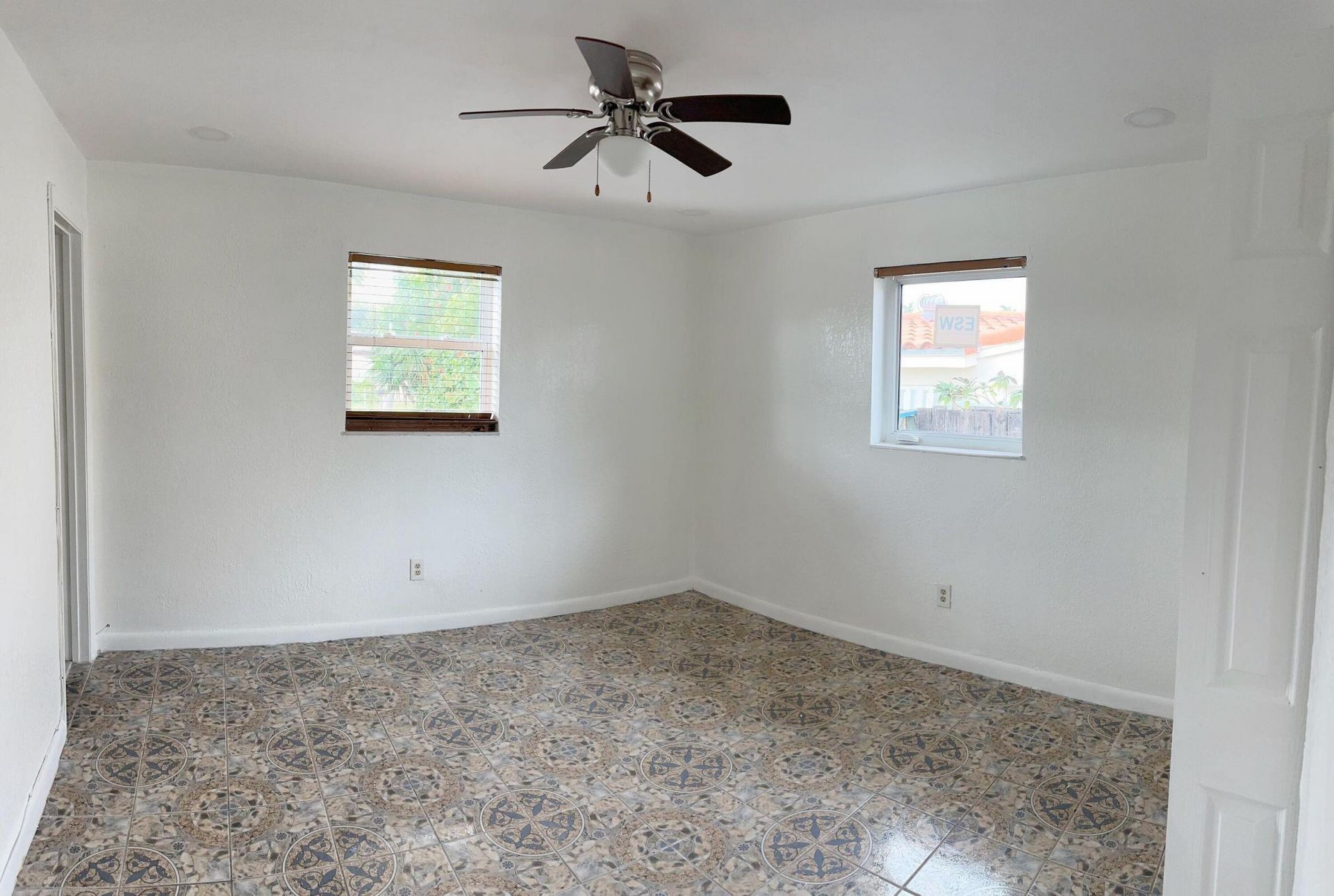 1561 NE 109th Street, Miami, FL 33161 Photo