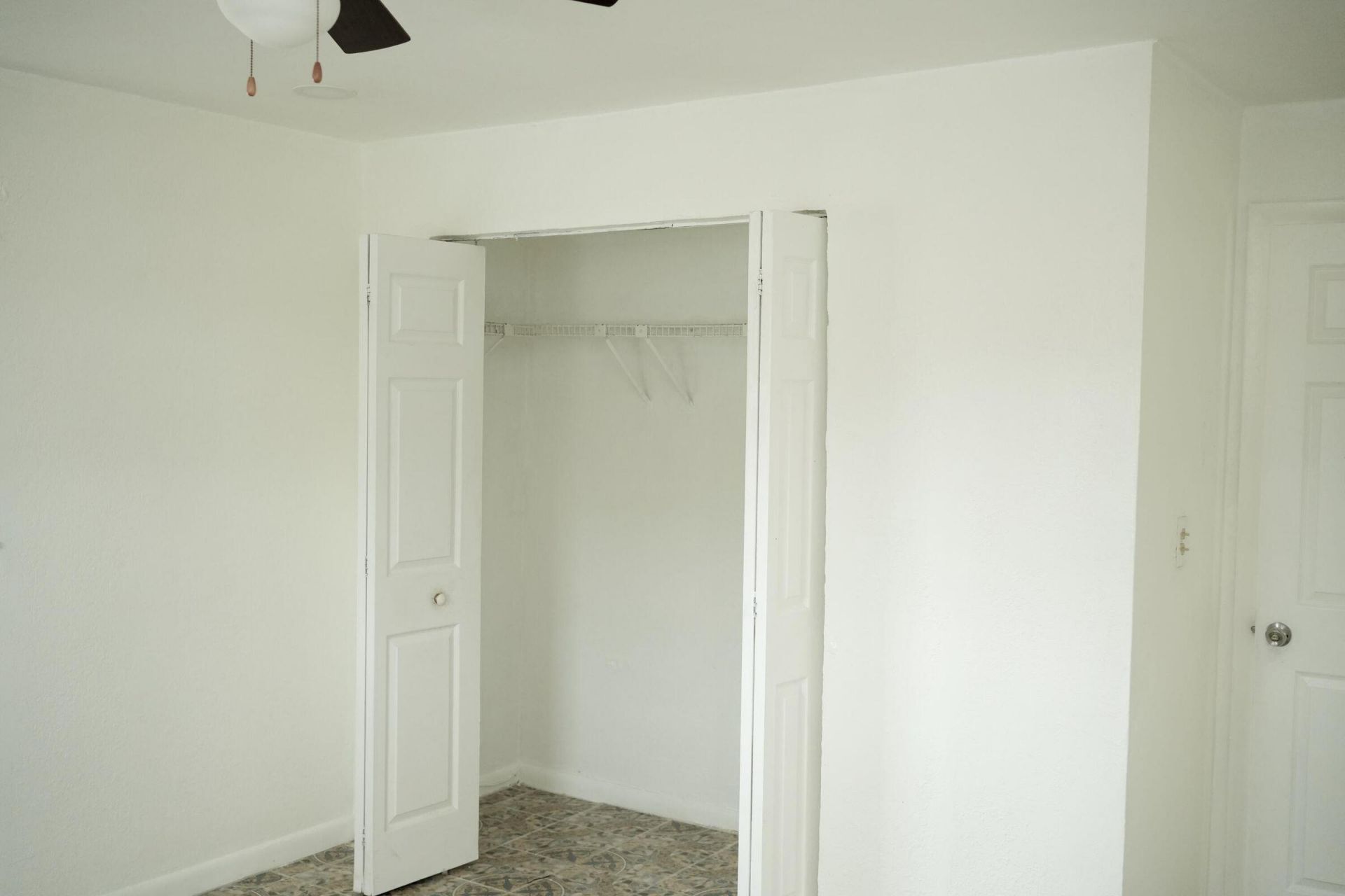 1561 NE 109th Street, Miami, FL 33161 Photo