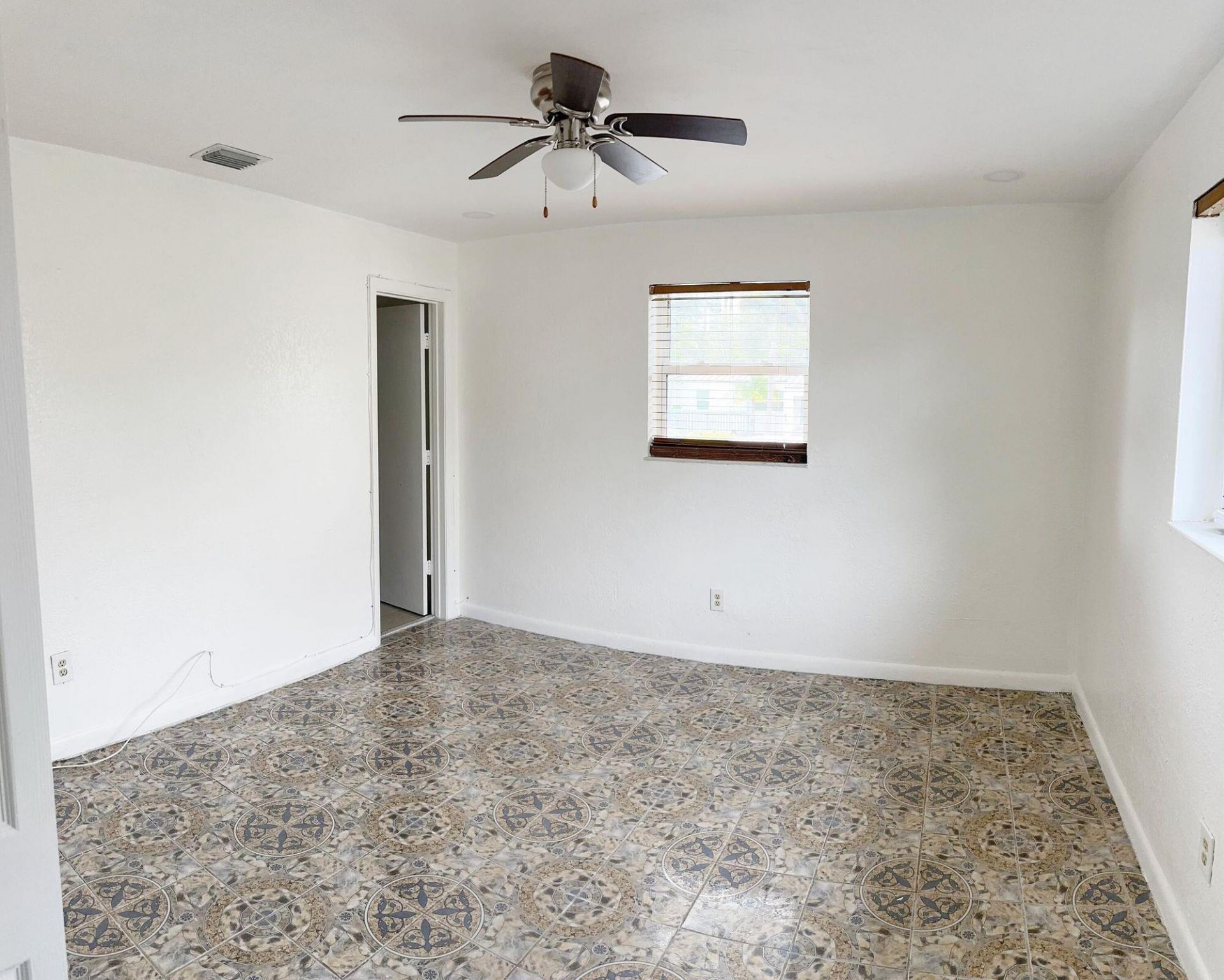 1561 NE 109th Street, Miami, FL 33161 Photo