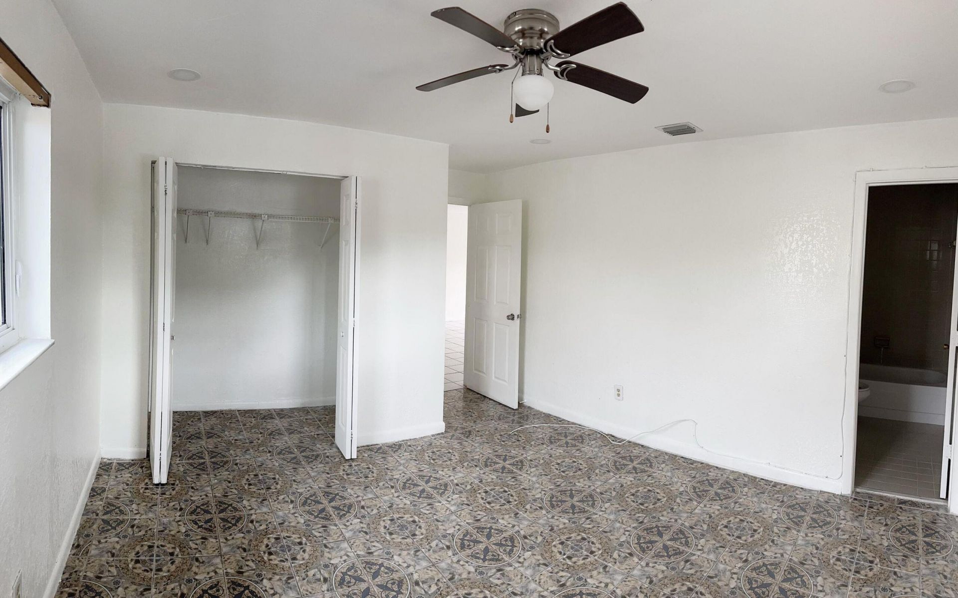 1561 NE 109th Street, Miami, FL 33161 Photo