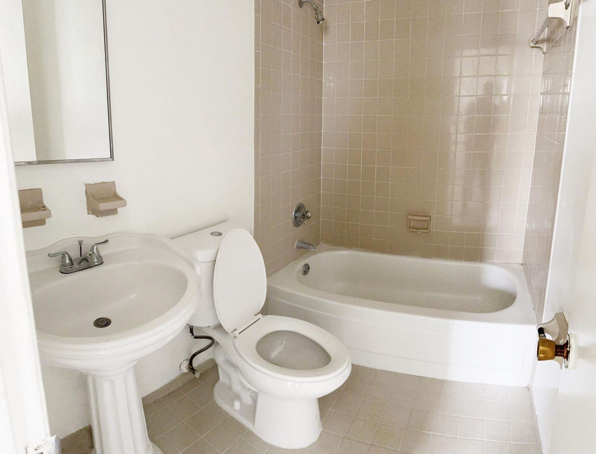 1561 NE 109th Street, Miami, FL 33161 Photo