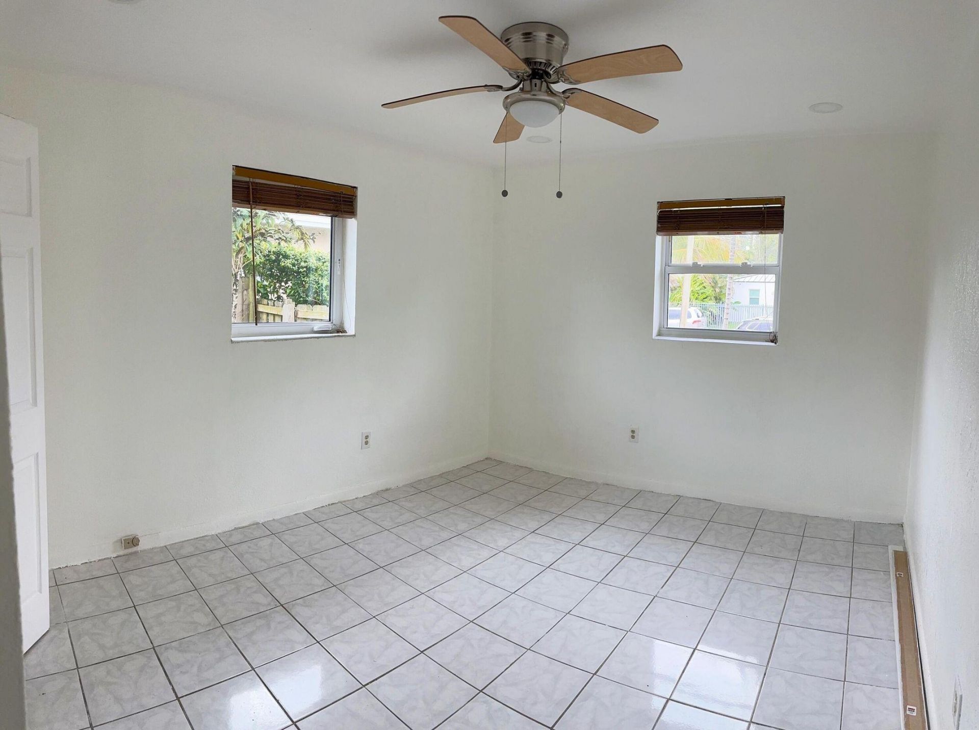 1561 NE 109th Street, Miami, FL 33161 Photo