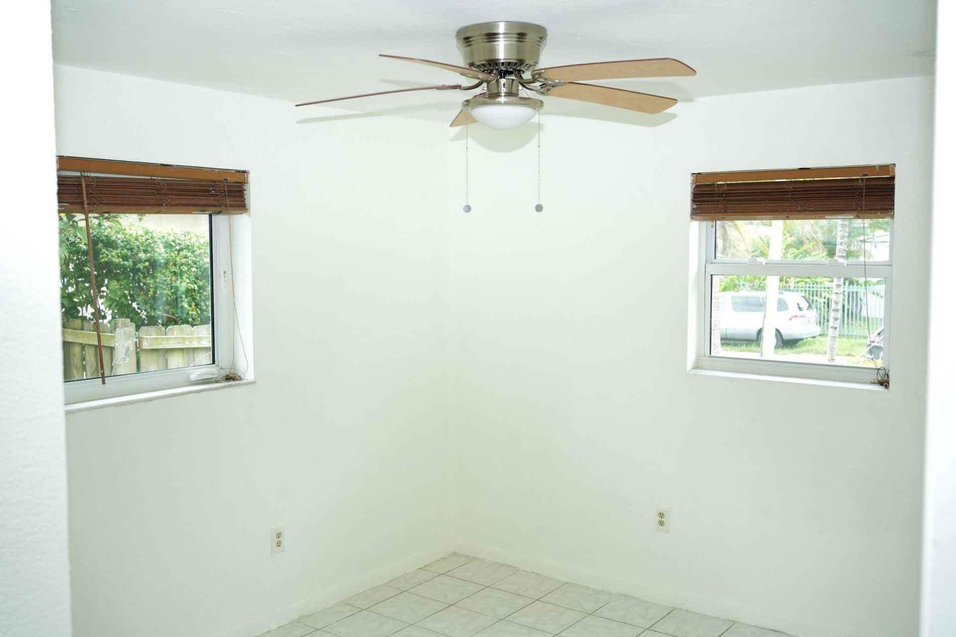 1561 NE 109th Street, Miami, FL 33161 Photo