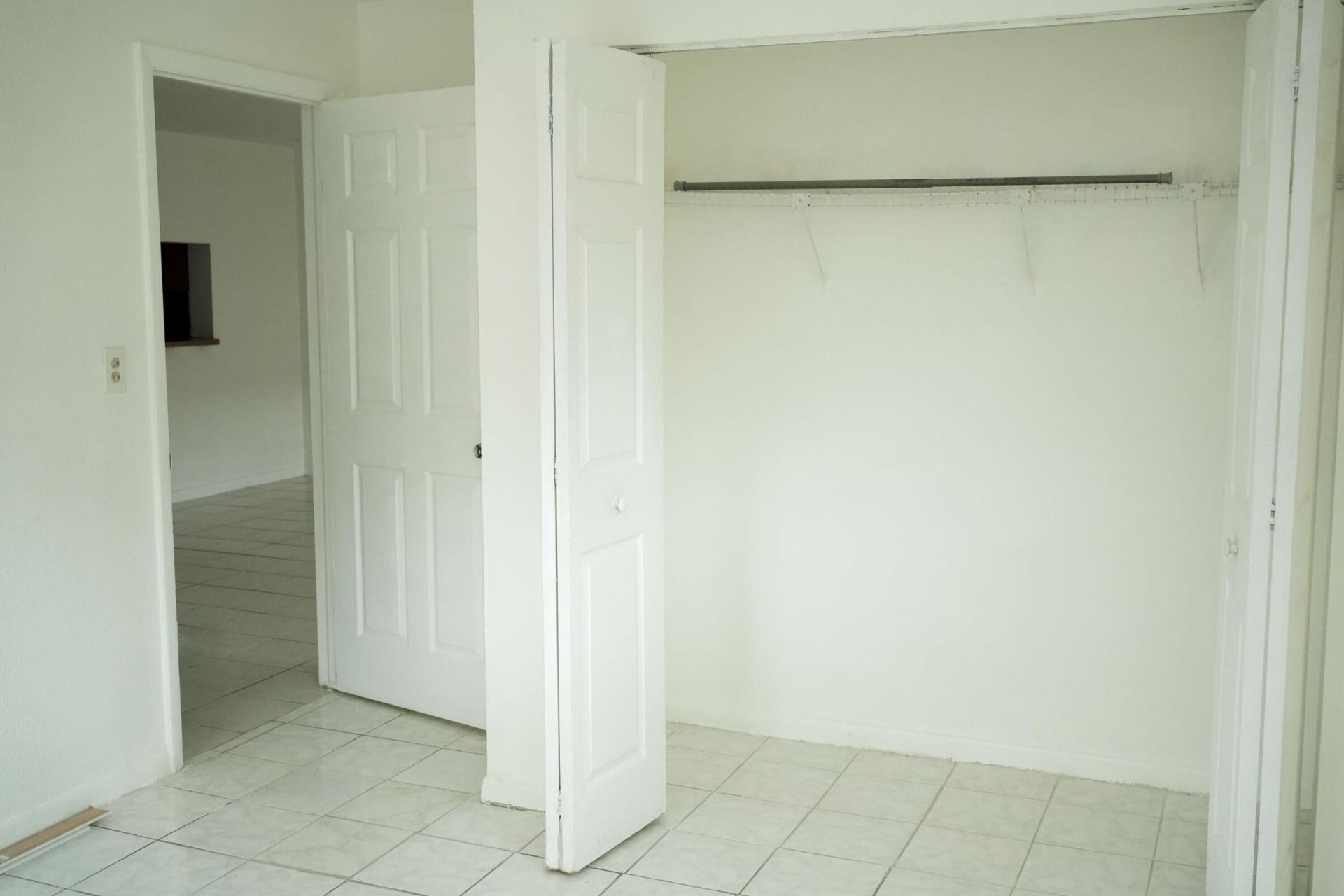 1561 NE 109th Street, Miami, FL 33161 Photo