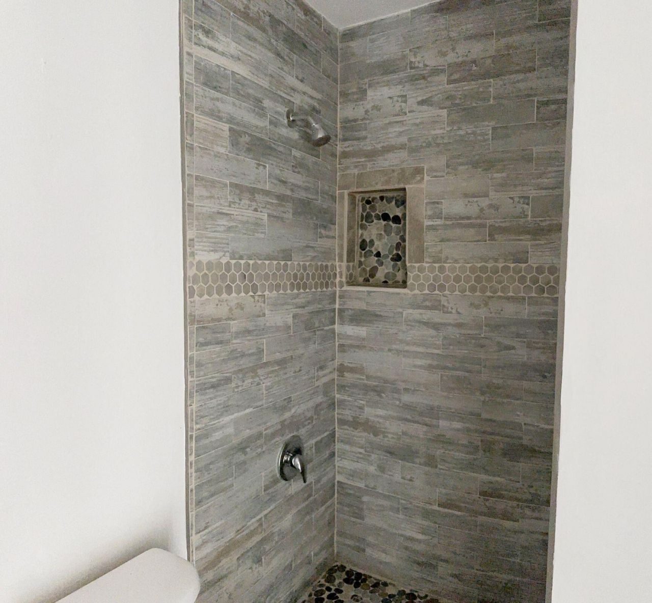 1561 NE 109th Street, Miami, FL 33161 Photo