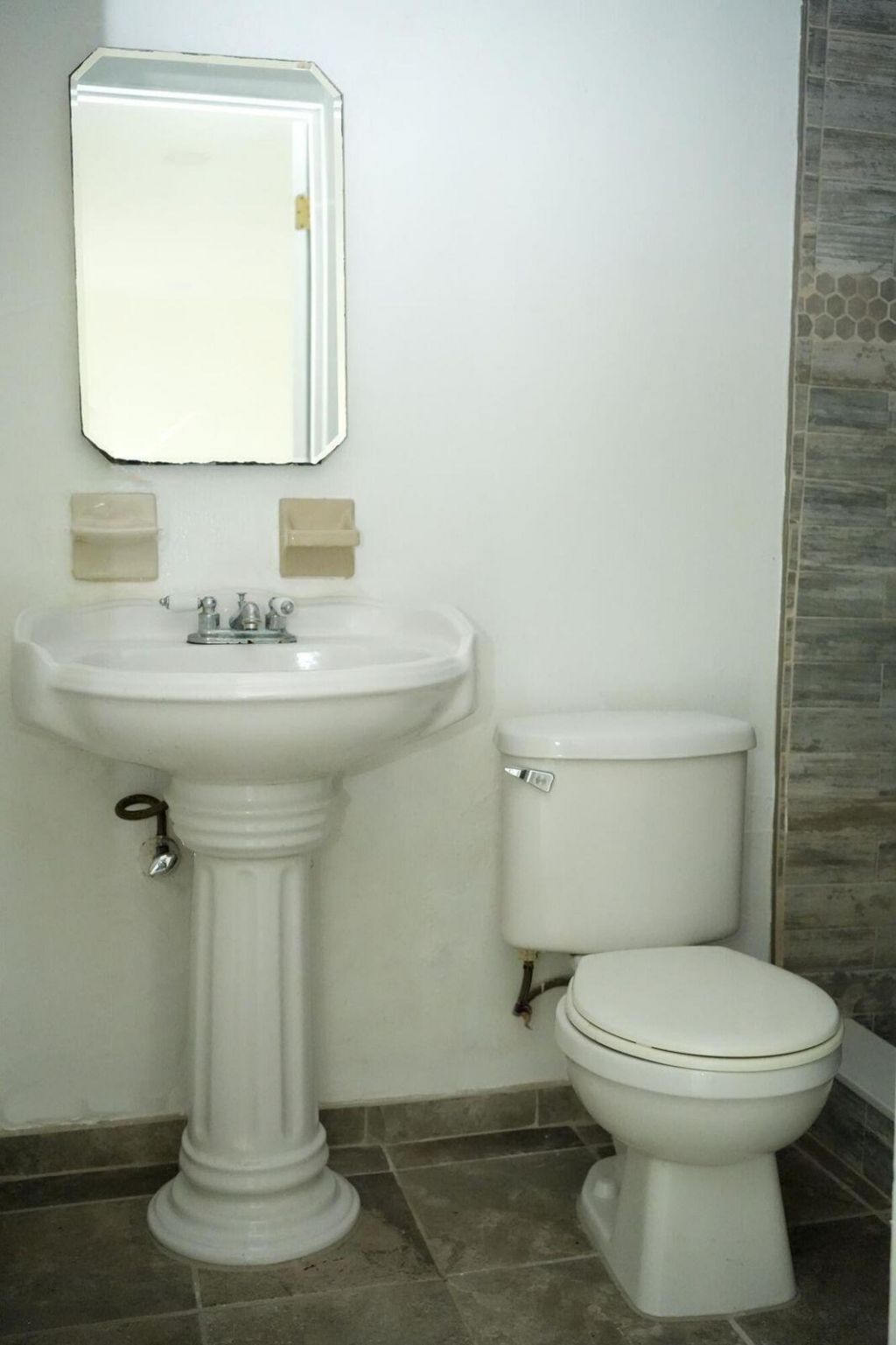 1561 NE 109th Street, Miami, FL 33161 Photo