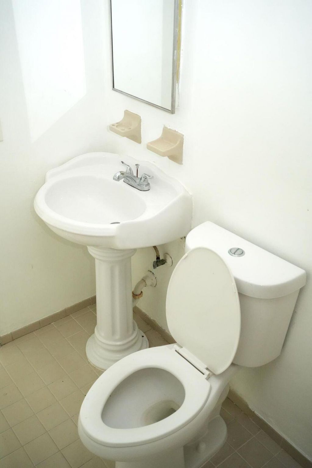 1561 NE 109th Street, Miami, FL 33161 Photo