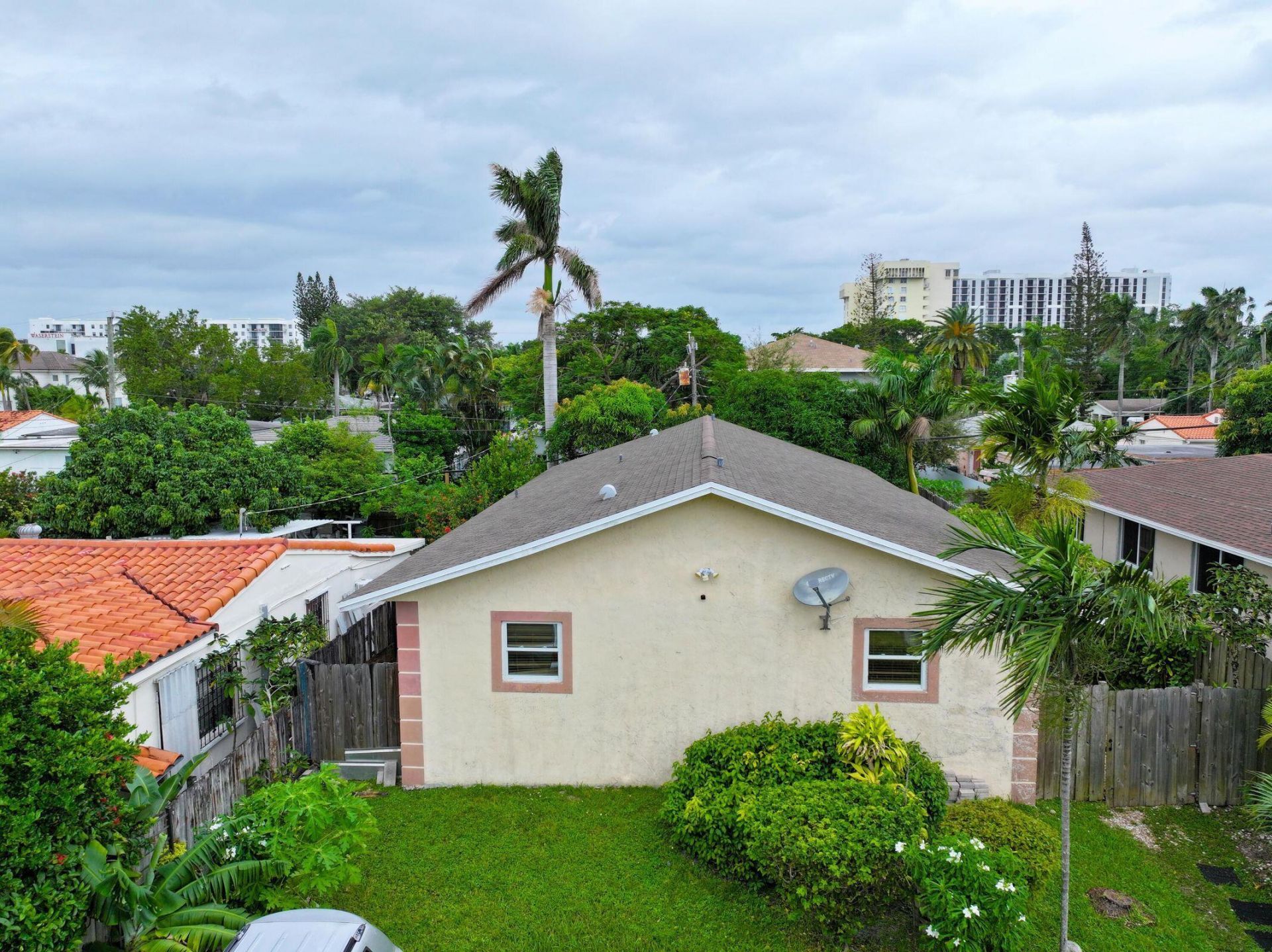1561 NE 109th Street, Miami, FL 33161 Photo