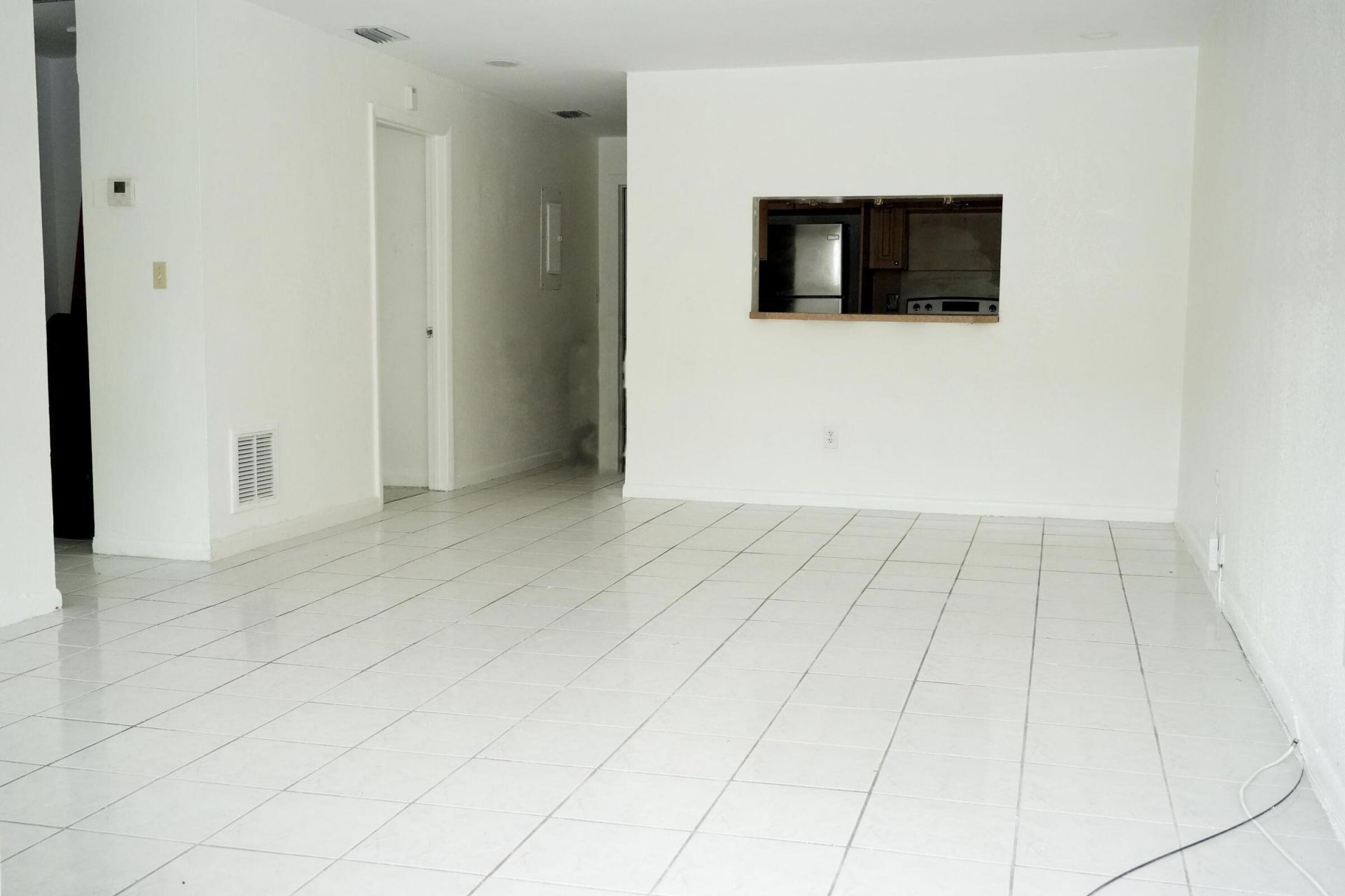 1561 NE 109th Street, Miami, FL 33161 Photo