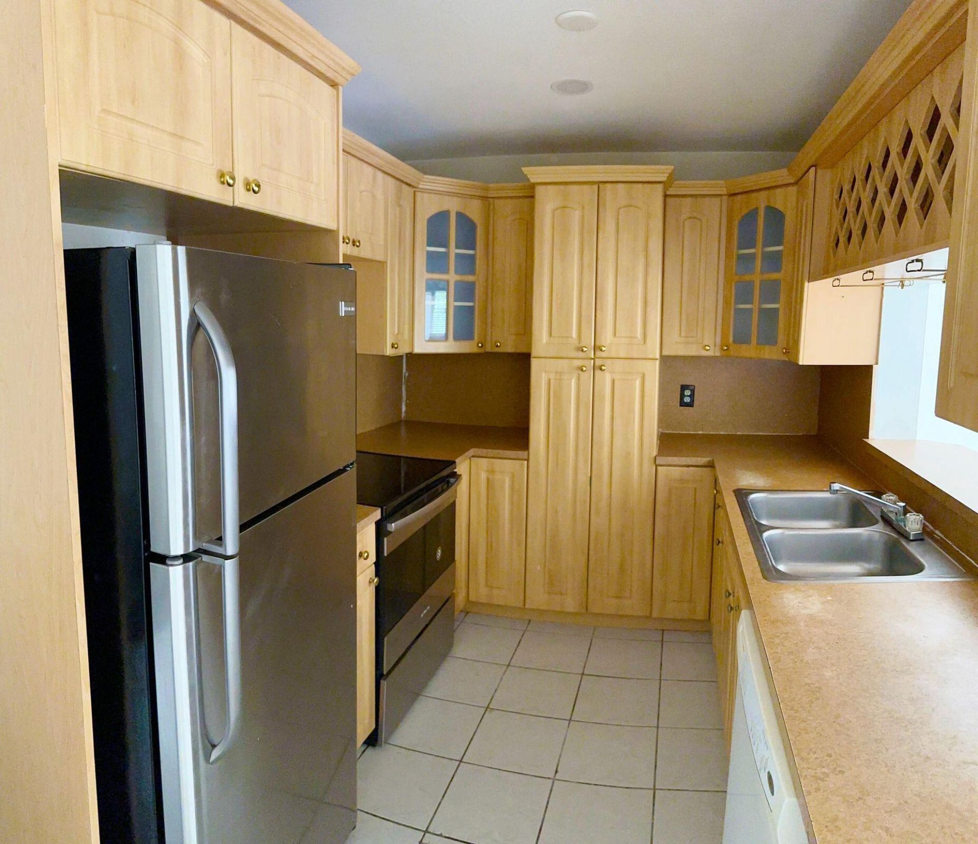 1561 NE 109th Street, Miami, FL 33161 Photo