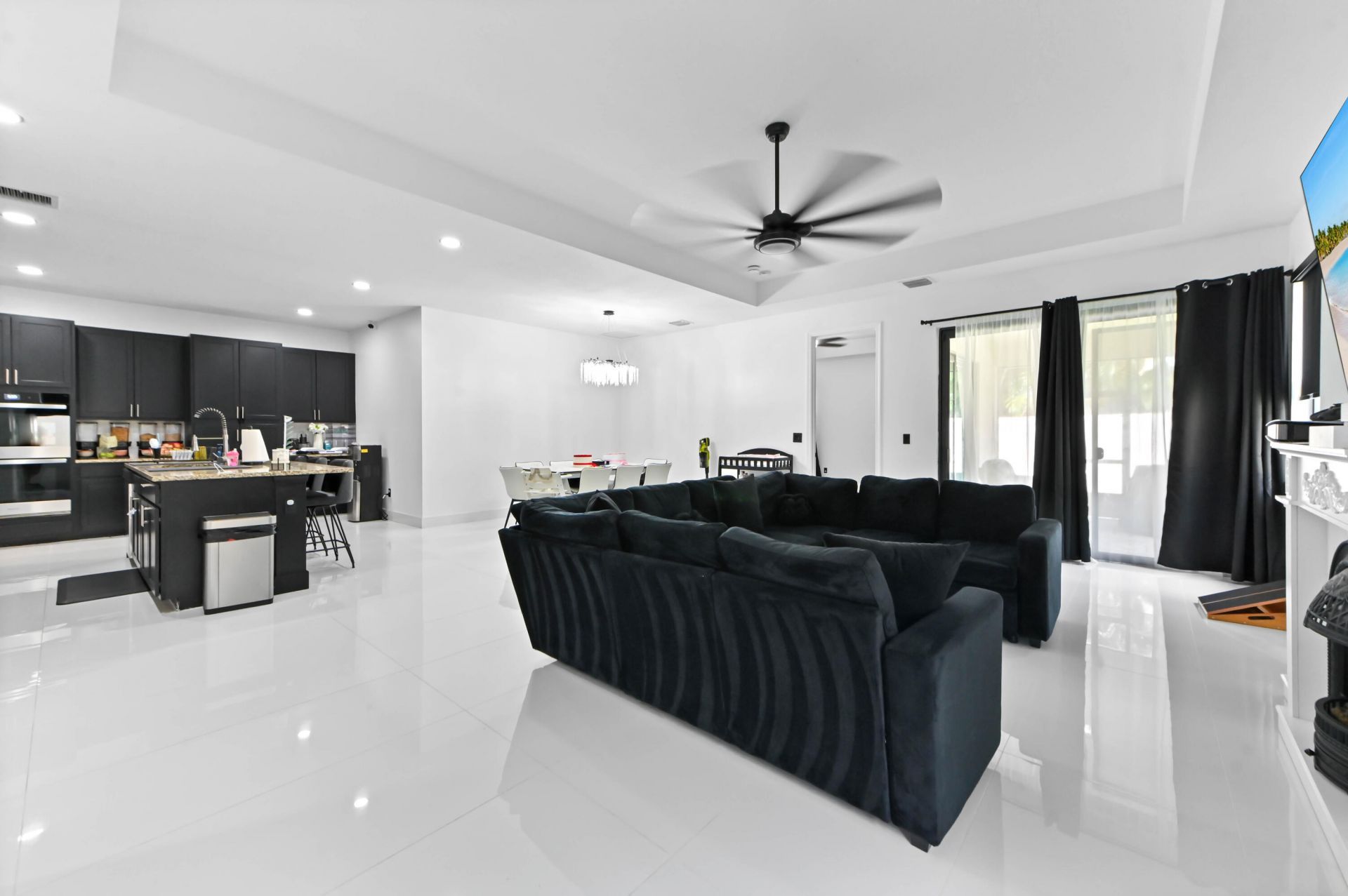 7461 Moonrise Drive, Lake Worth, FL 33467 Photo