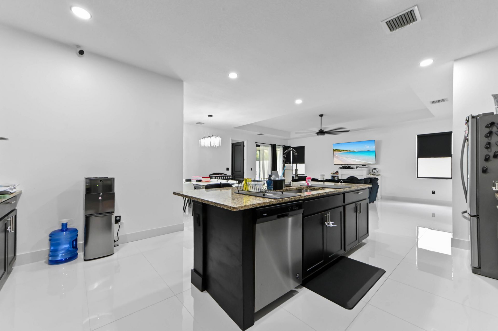 7461 Moonrise Drive, Lake Worth, FL 33467 Photo