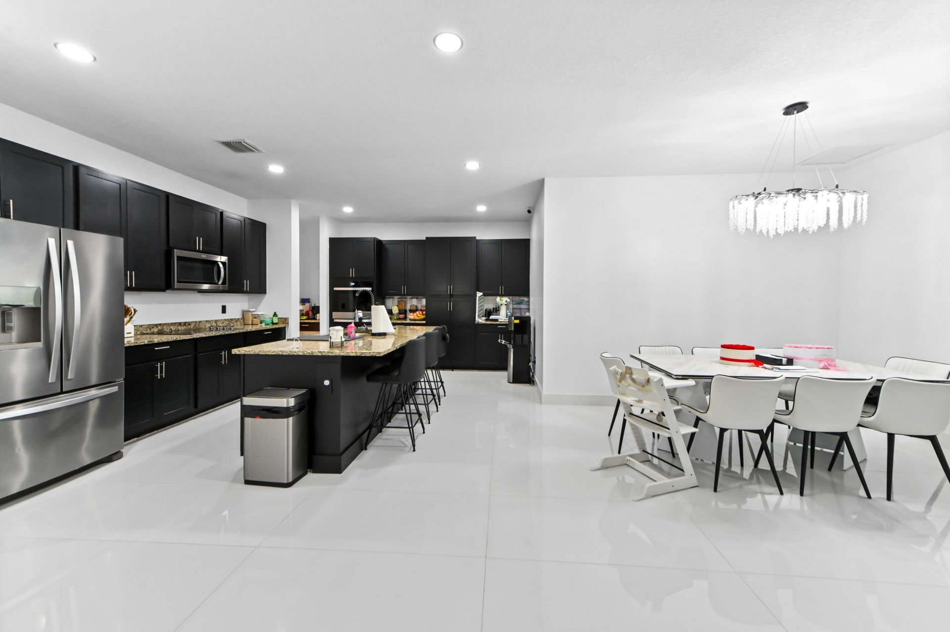 7461 Moonrise Drive, Lake Worth, FL 33467 Photo
