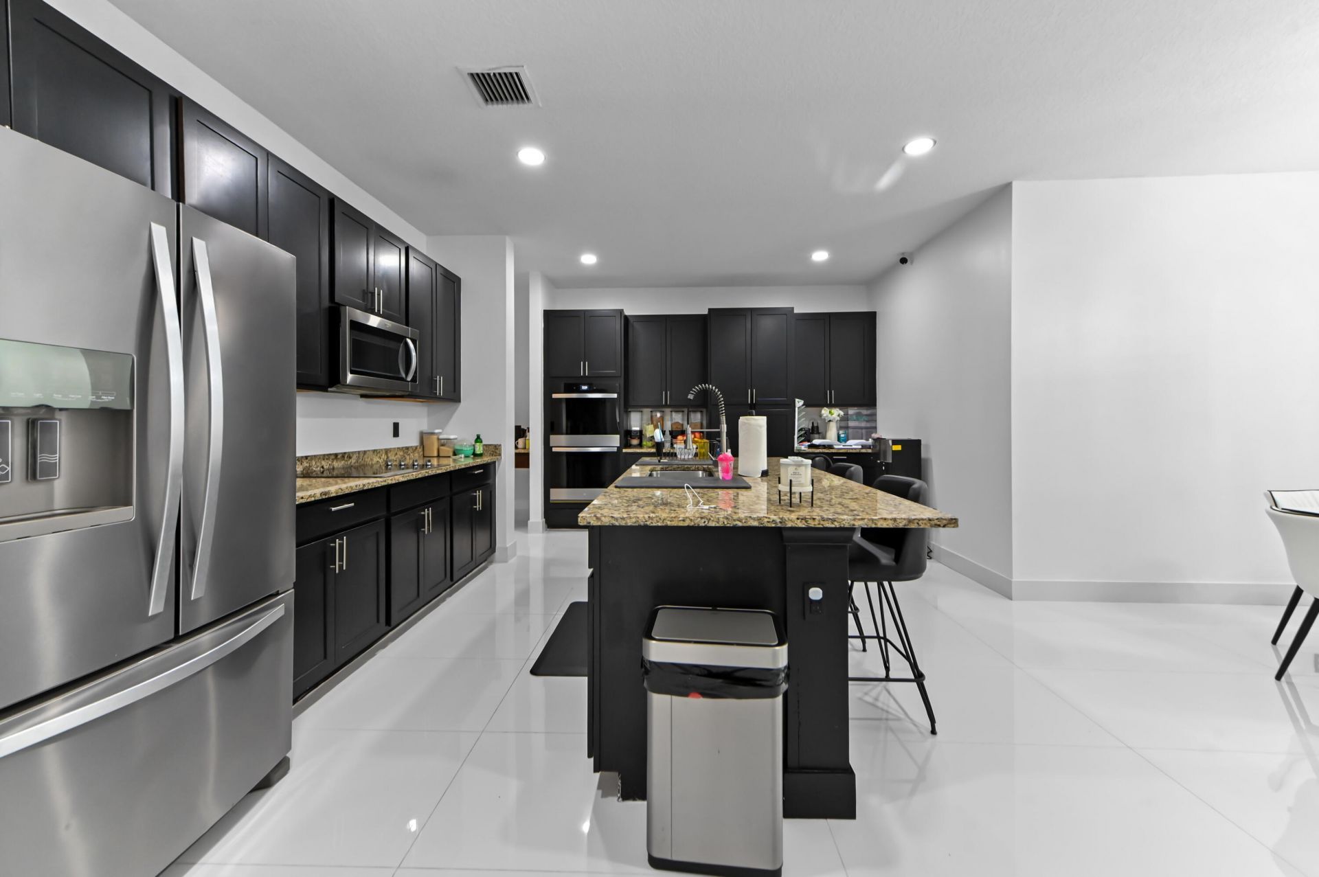 7461 Moonrise Drive, Lake Worth, FL 33467 Photo