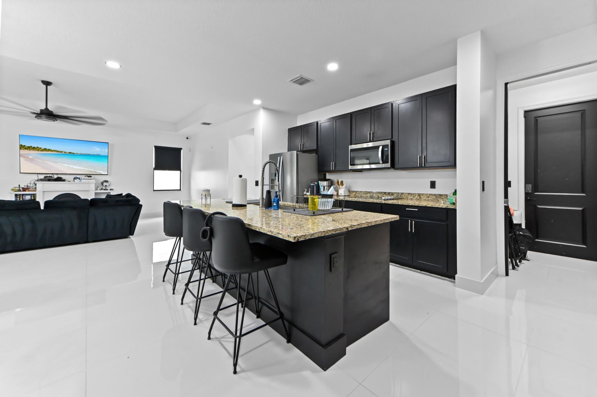 7461 Moonrise Drive, Lake Worth, FL 33467 Photo