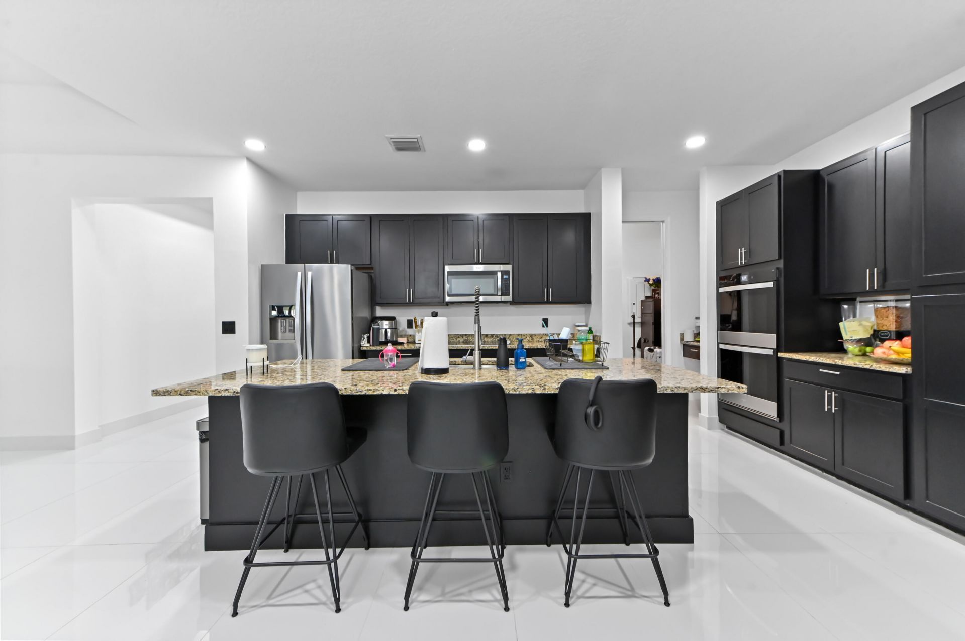 7461 Moonrise Drive, Lake Worth, FL 33467 Photo