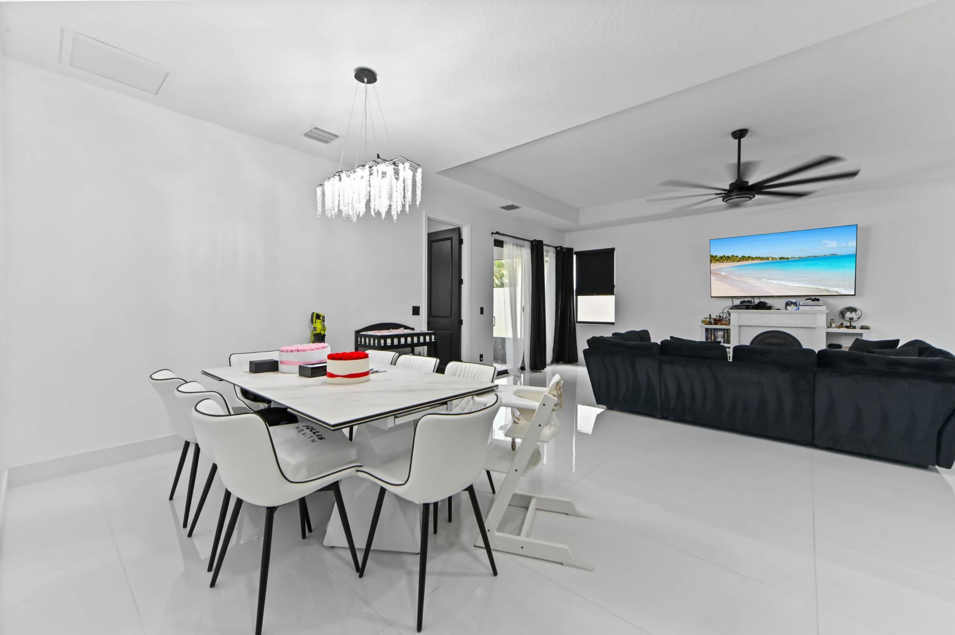 7461 Moonrise Drive, Lake Worth, FL 33467 Photo