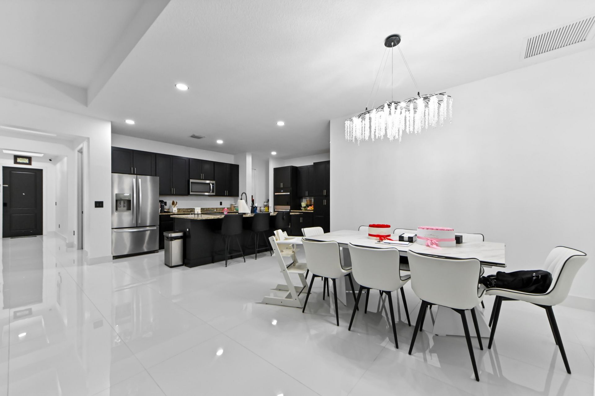 7461 Moonrise Drive, Lake Worth, FL 33467 Photo