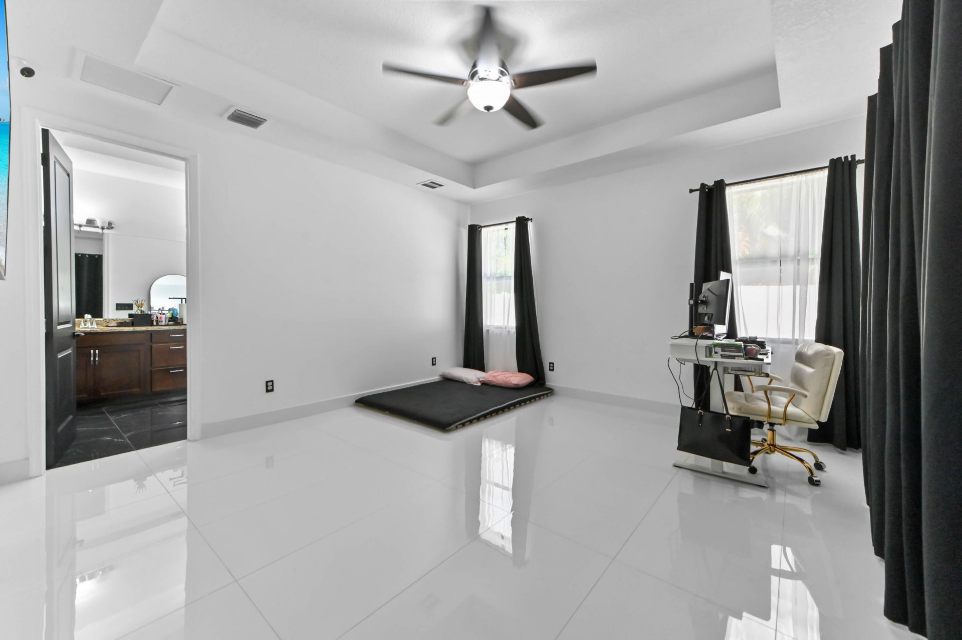 7461 Moonrise Drive, Lake Worth, FL 33467 Photo
