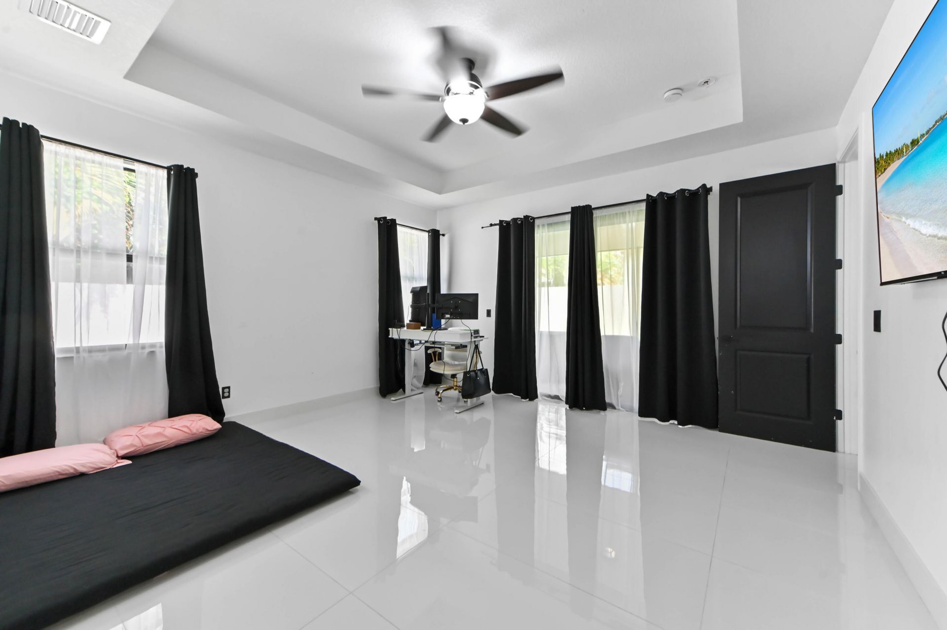 7461 Moonrise Drive, Lake Worth, FL 33467 Photo
