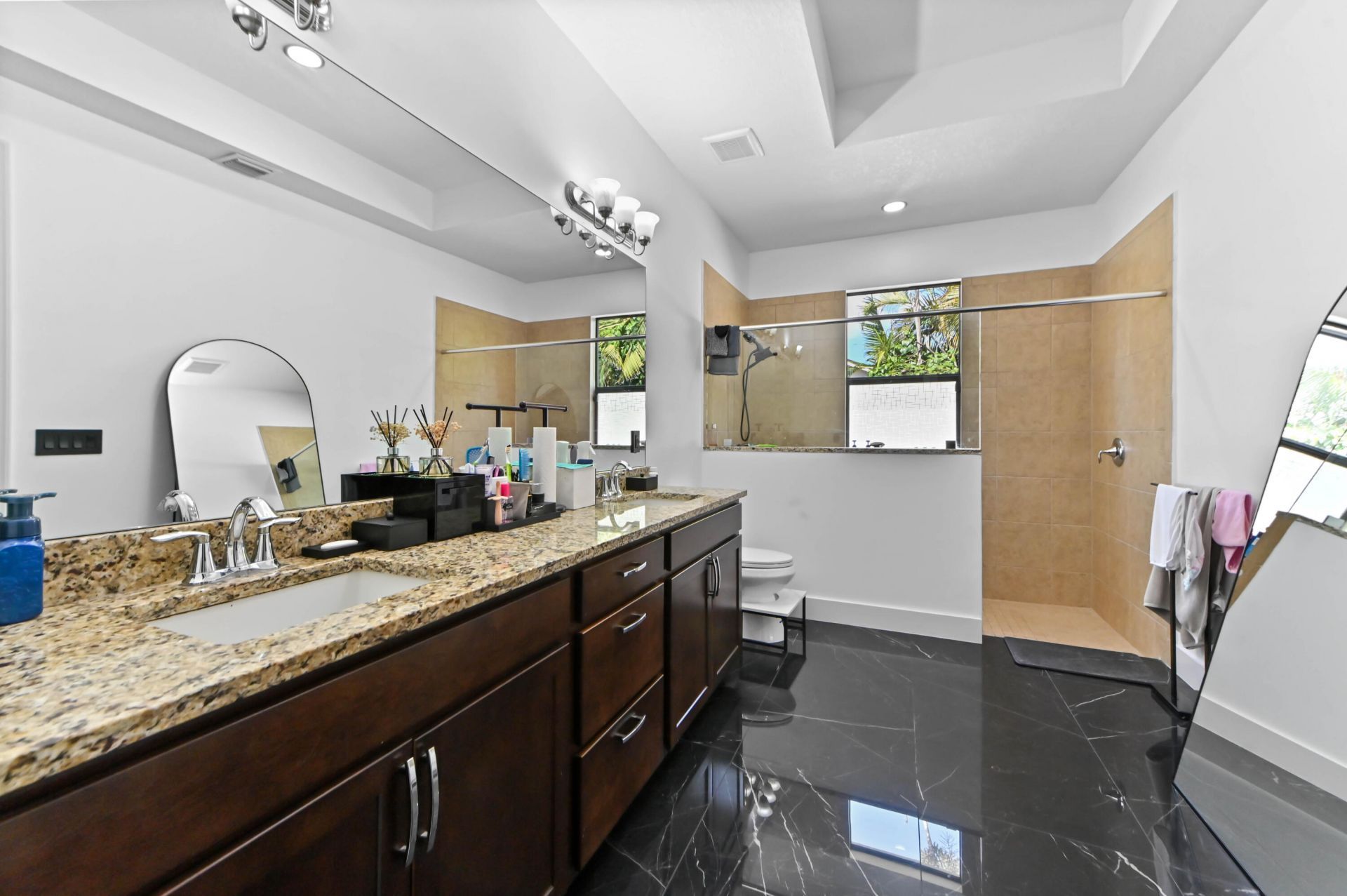 7461 Moonrise Drive, Lake Worth, FL 33467 Photo