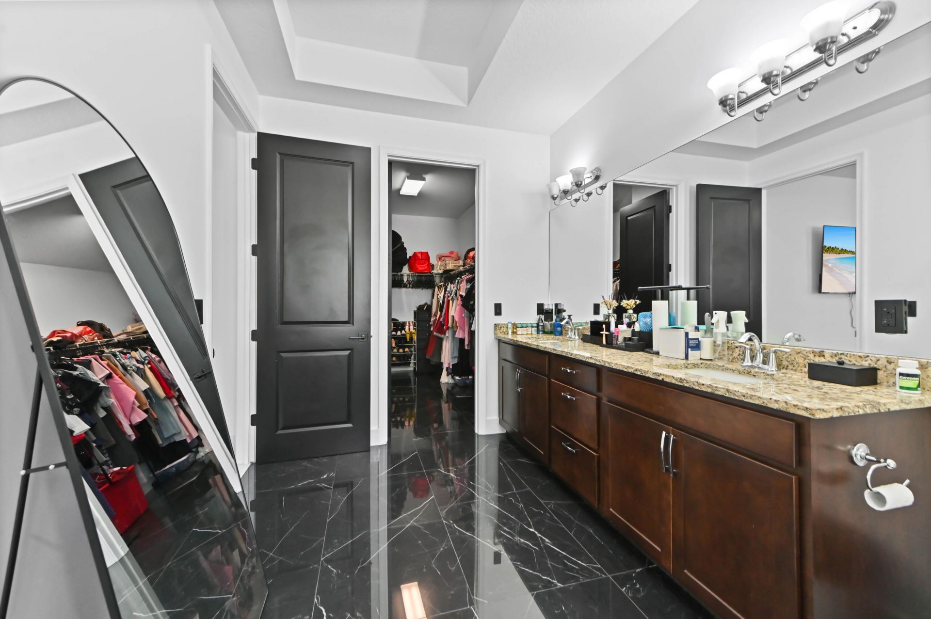 7461 Moonrise Drive, Lake Worth, FL 33467 Photo