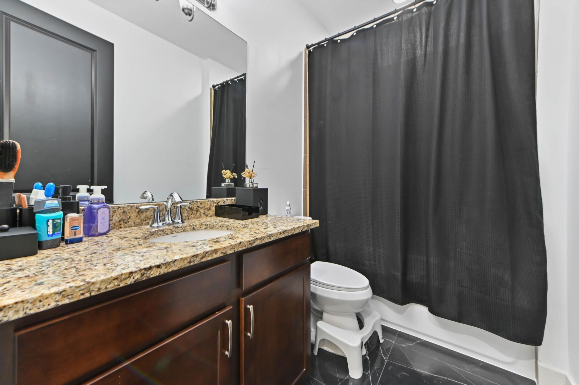 7461 Moonrise Drive, Lake Worth, FL 33467 Photo