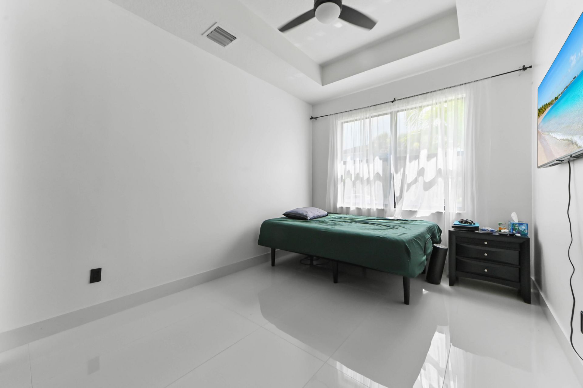 7461 Moonrise Drive, Lake Worth, FL 33467 Photo