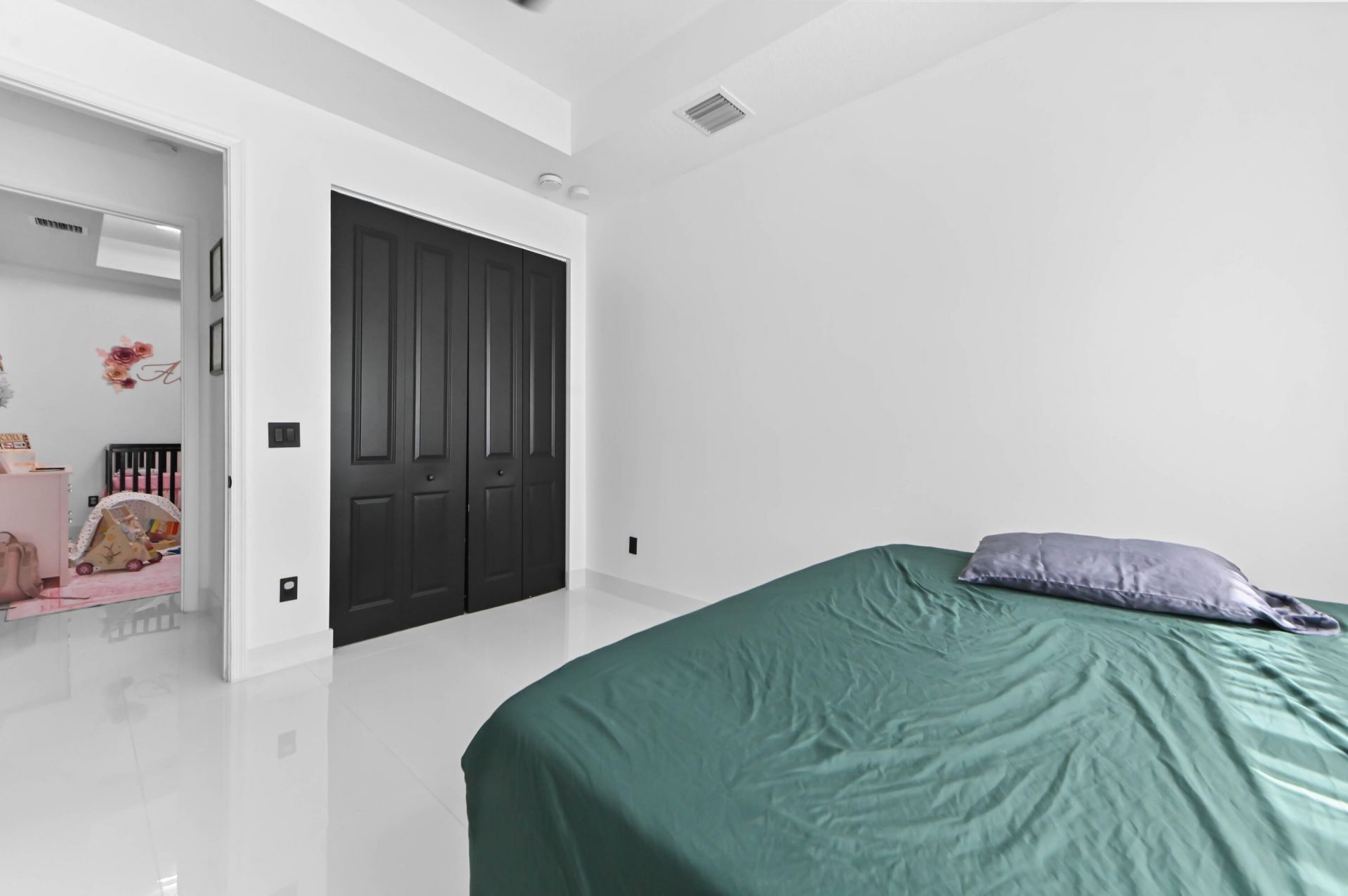 7461 Moonrise Drive, Lake Worth, FL 33467 Photo
